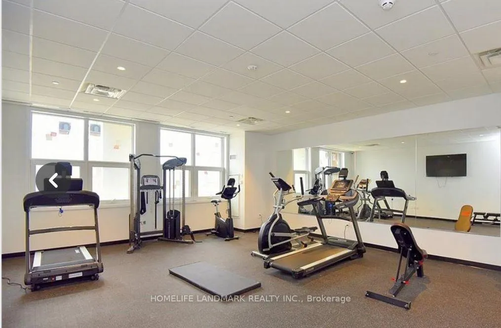 Photo 13 of Unit 317, 1936 Rymal Road E, Hamilton, Rural Glanbrook — HOMEH