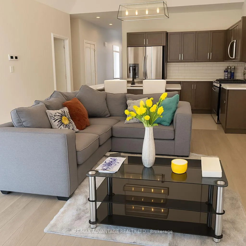 Photo 10 of Unit 7, 63 Compass Trail, Central Elgin, Rural Central Elgin — HOMEH