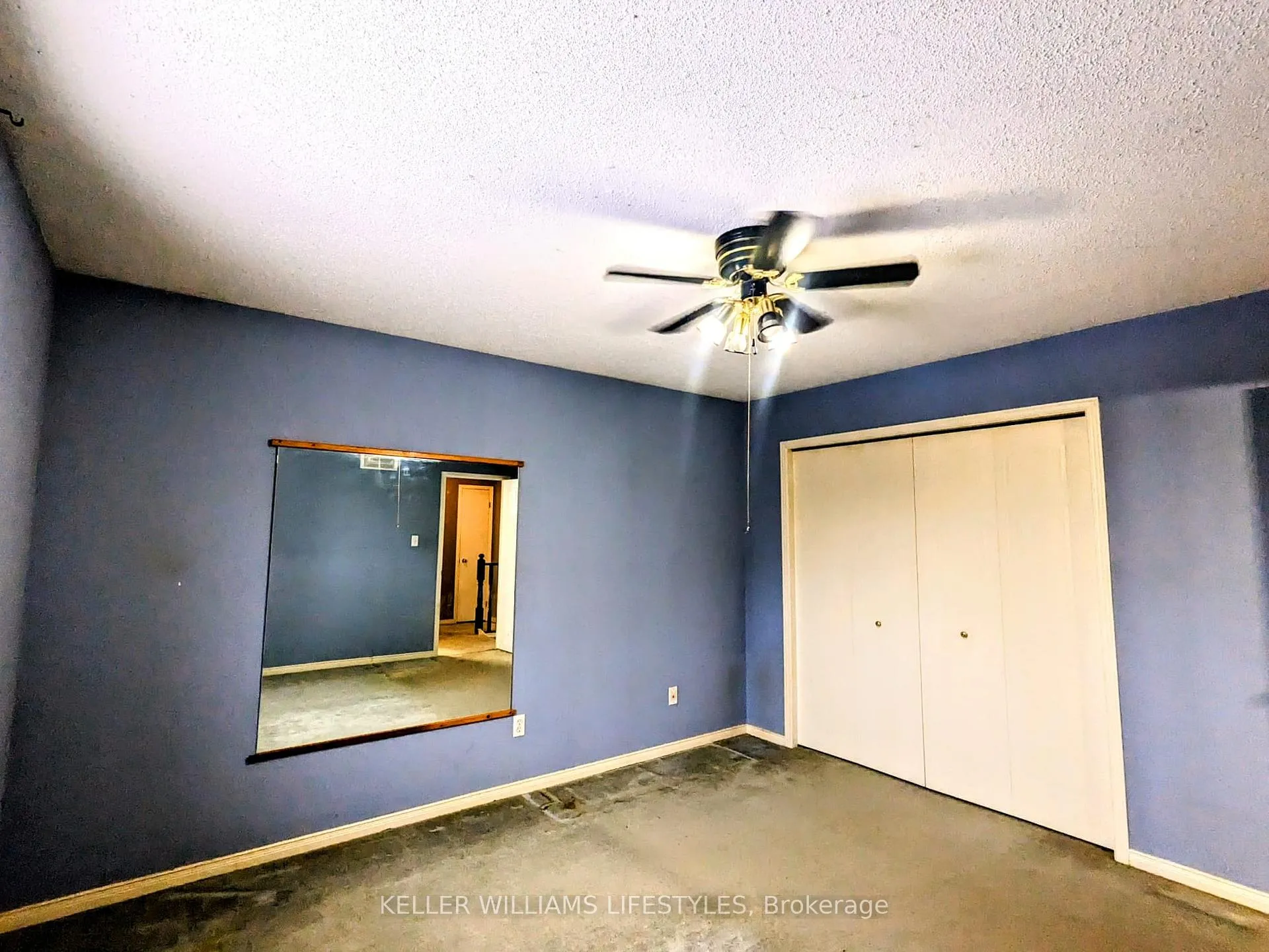 Photo 5 of 582 Talltree Crescent, London, East L — HOMEH