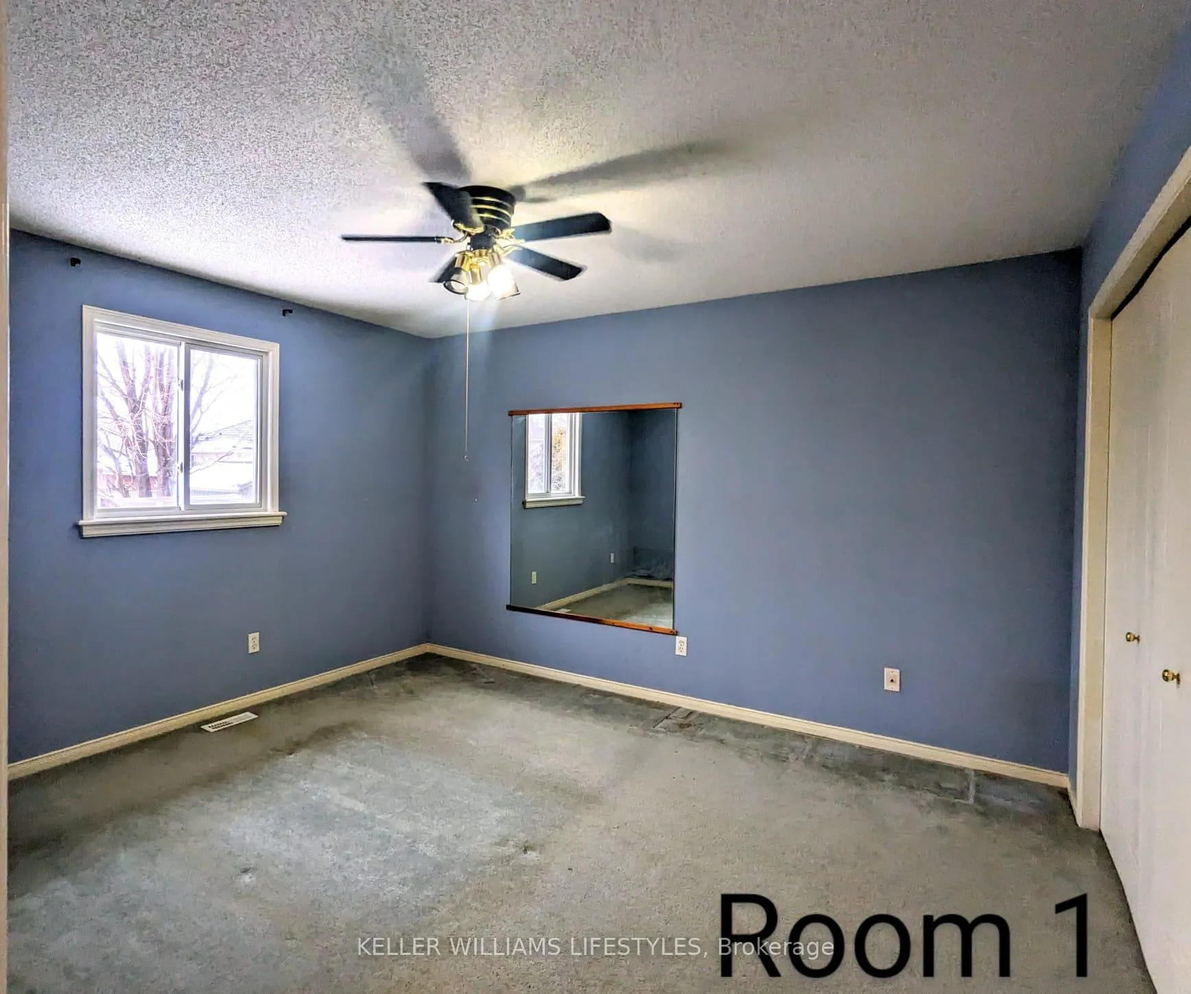 Photo 6 of 582 Talltree Crescent, London, East L — HOMEH