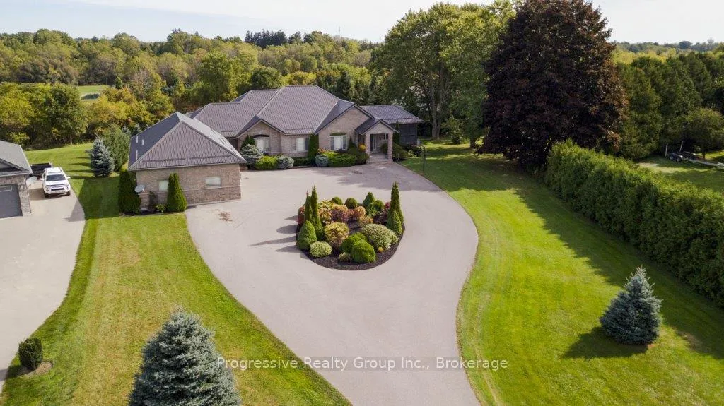 Photo 1 of 14 East Street S, Norfolk, Port Dover — HOMEH