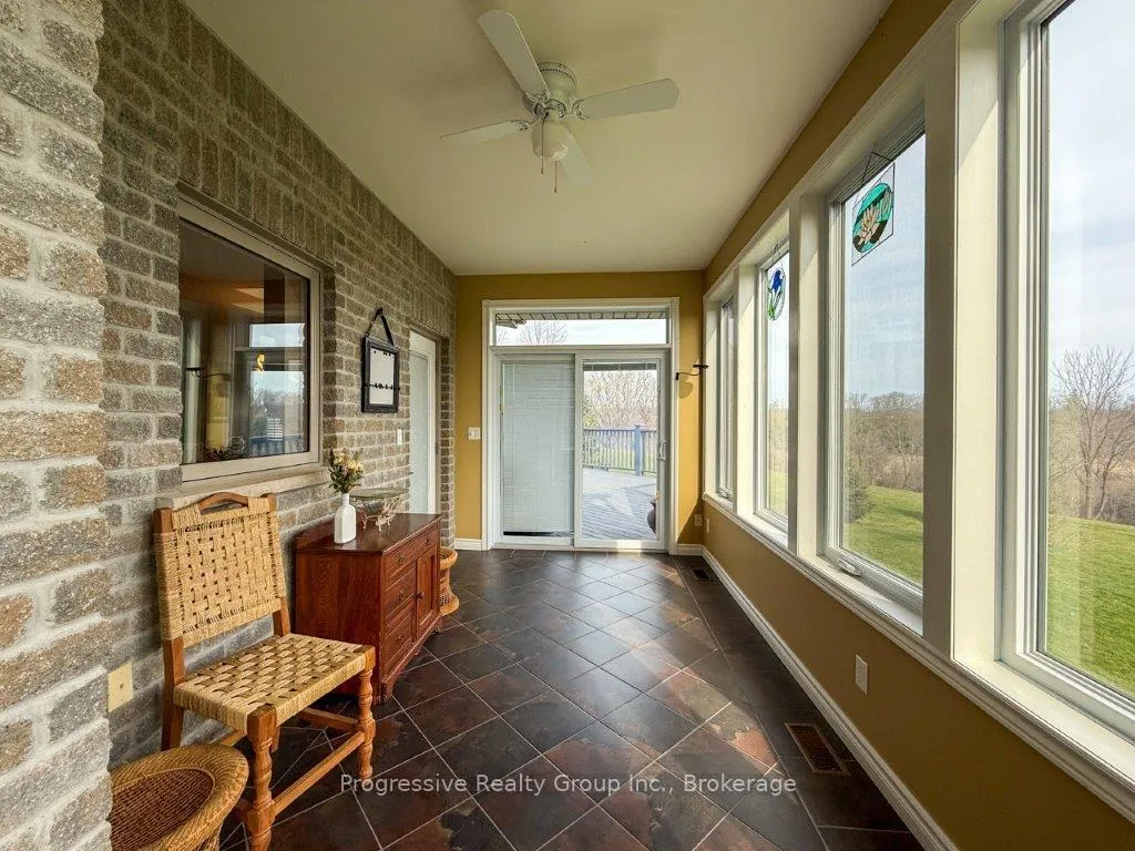 Photo 9 of 14 East Street S, Norfolk, Port Dover — HOMEH