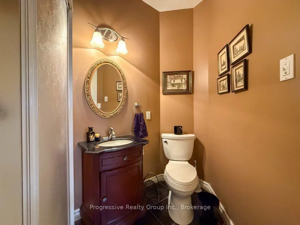 Photo 13 of 14 East Street S, Norfolk, Port Dover — HOMEH