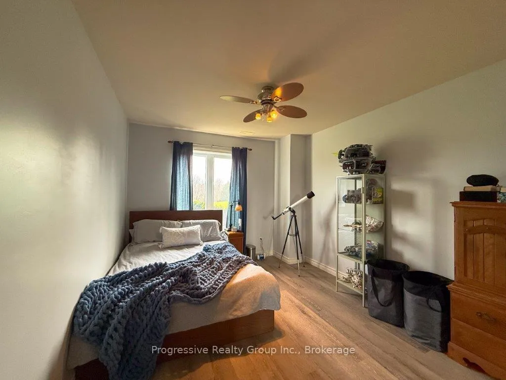 Photo 19 of 14 East Street S, Norfolk, Port Dover — HOMEH