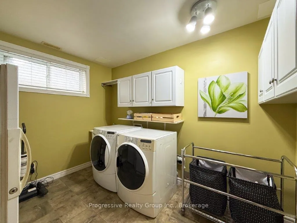 Photo 26 of 14 East Street S, Norfolk, Port Dover — HOMEH