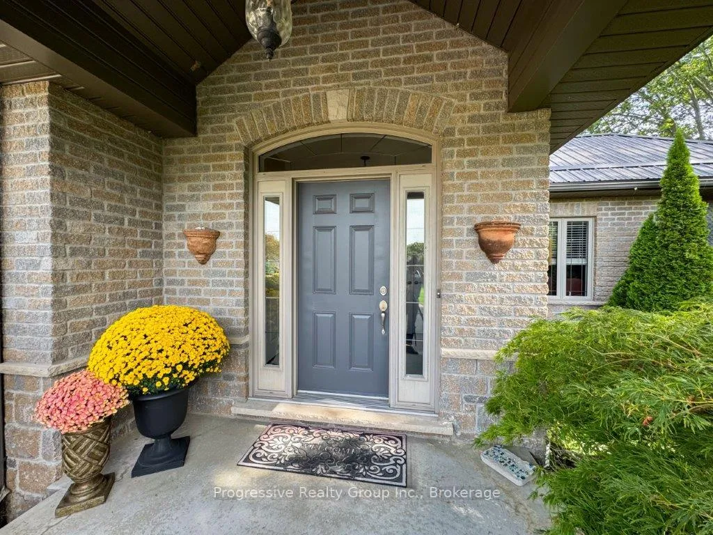 Photo 27 of 14 East Street S, Norfolk, Port Dover — HOMEH