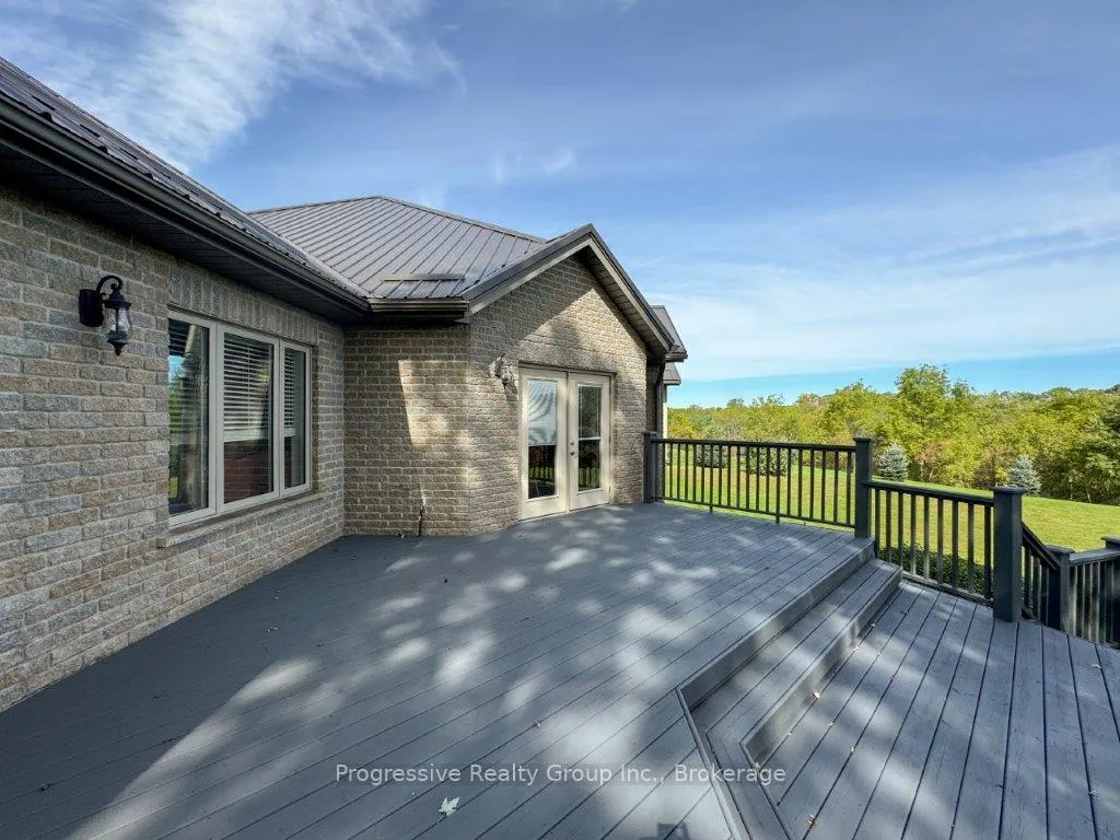 Photo 37 of 14 East Street S, Norfolk, Port Dover — HOMEH