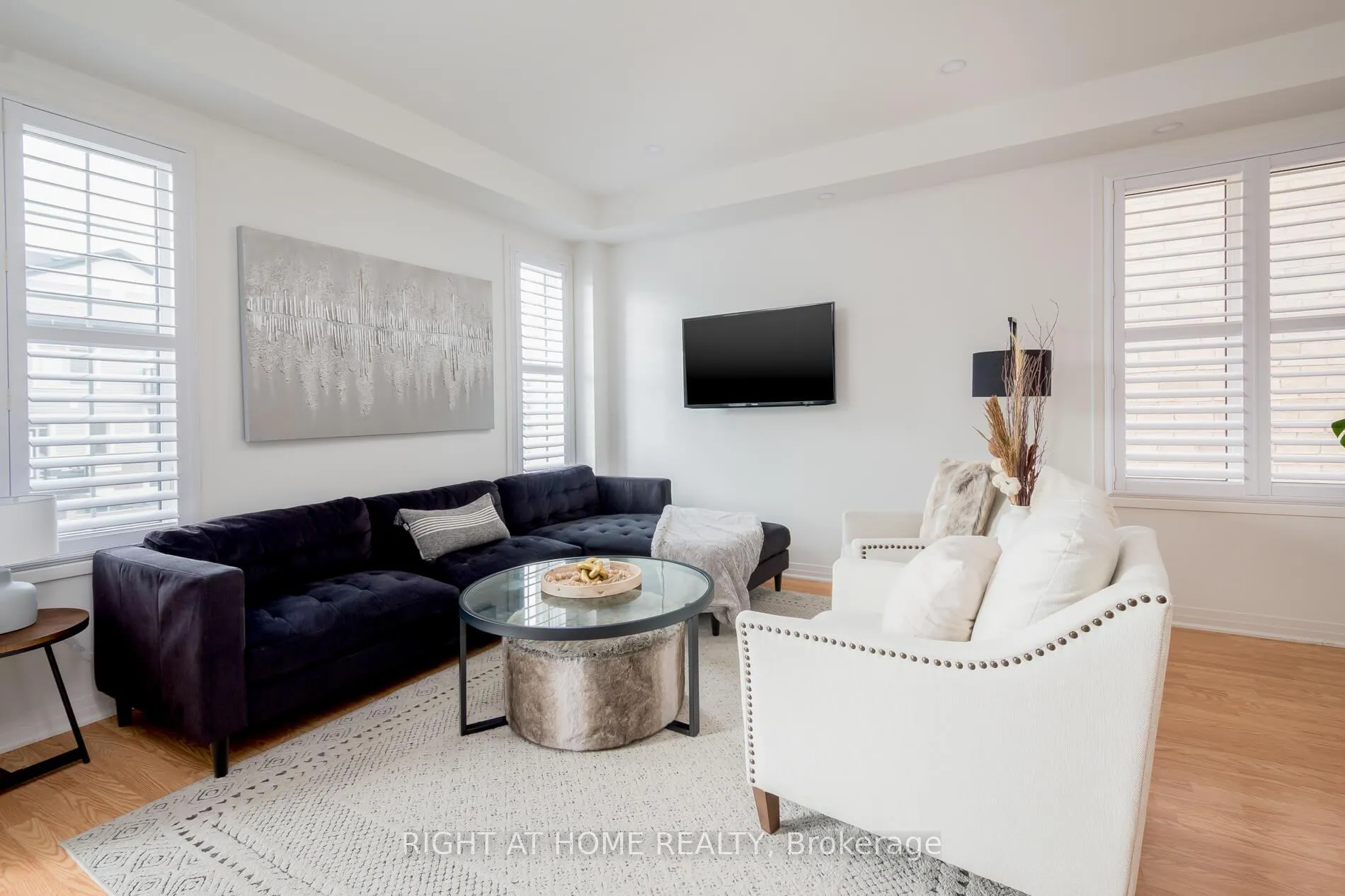 Photo 9 of 5 Pridham Place, New Tecumseth, Tottenham — HOMEH