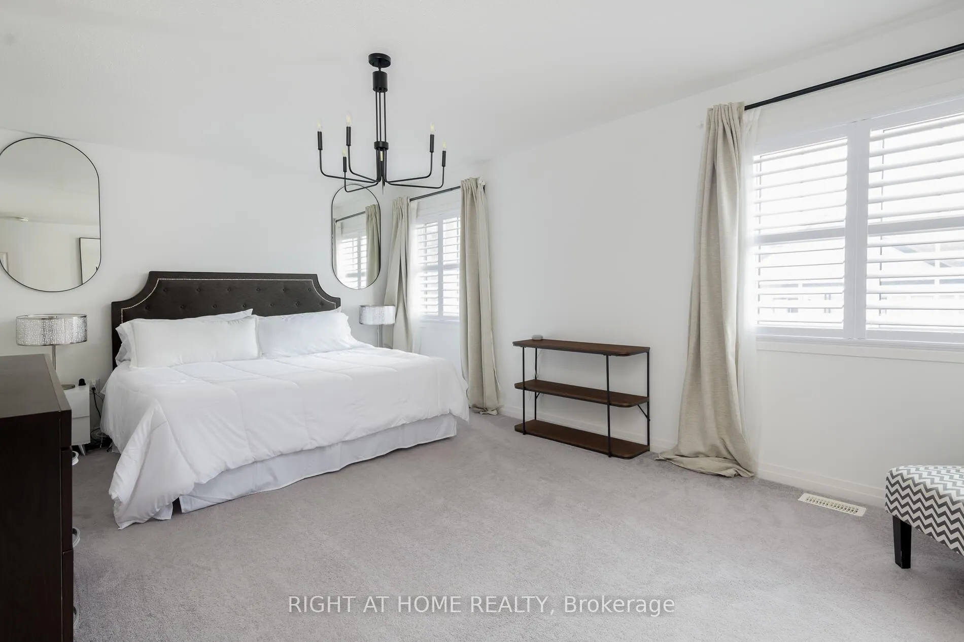 Photo 21 of 5 Pridham Place, New Tecumseth, Tottenham — HOMEH
