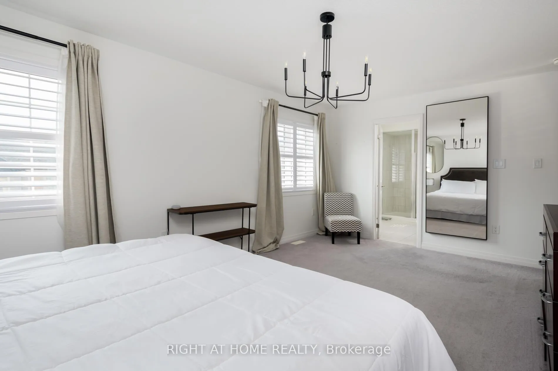 Photo 22 of 5 Pridham Place, New Tecumseth, Tottenham — HOMEH