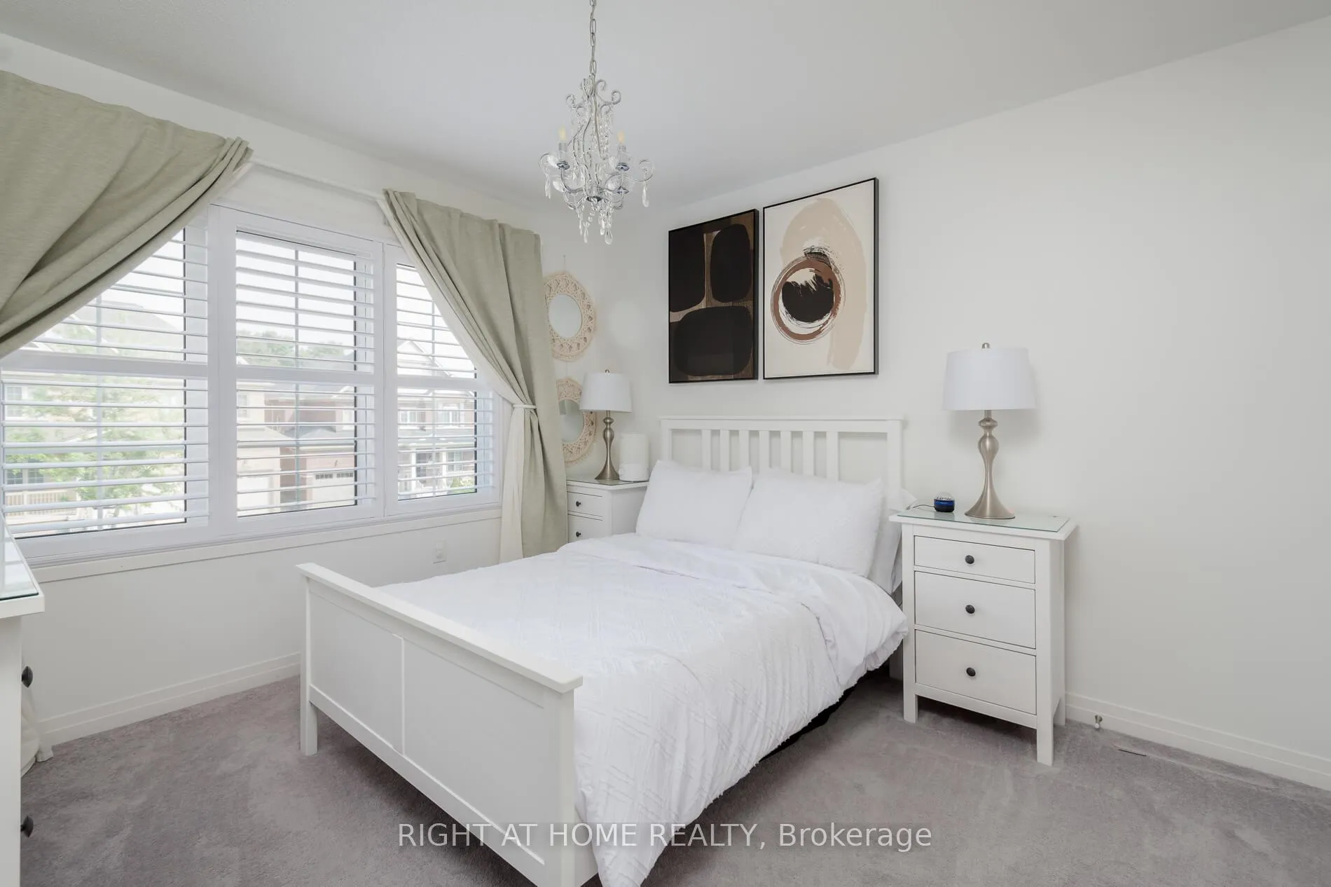 Photo 25 of 5 Pridham Place, New Tecumseth, Tottenham — HOMEH