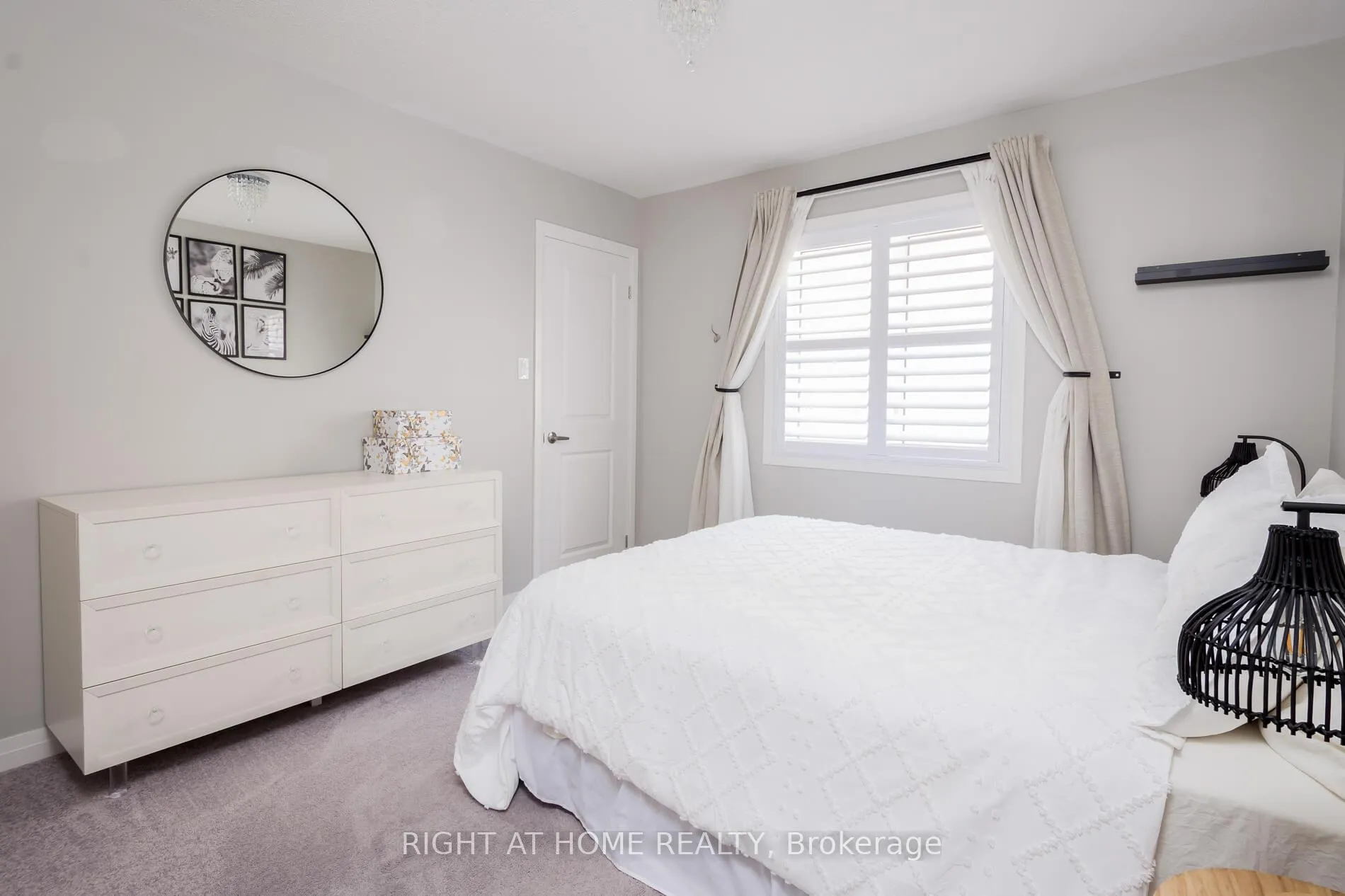 Photo 26 of 5 Pridham Place, New Tecumseth, Tottenham — HOMEH