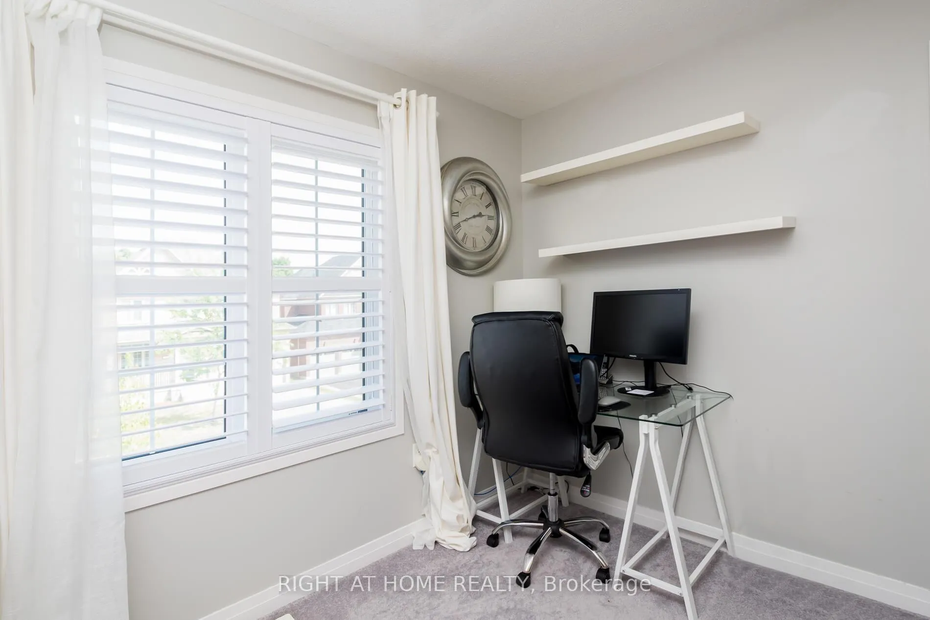 Photo 27 of 5 Pridham Place, New Tecumseth, Tottenham — HOMEH