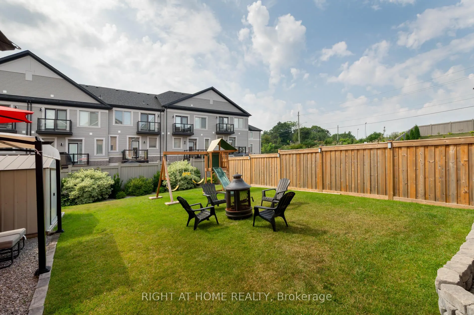 Photo 30 of 5 Pridham Place, New Tecumseth, Tottenham — HOMEH