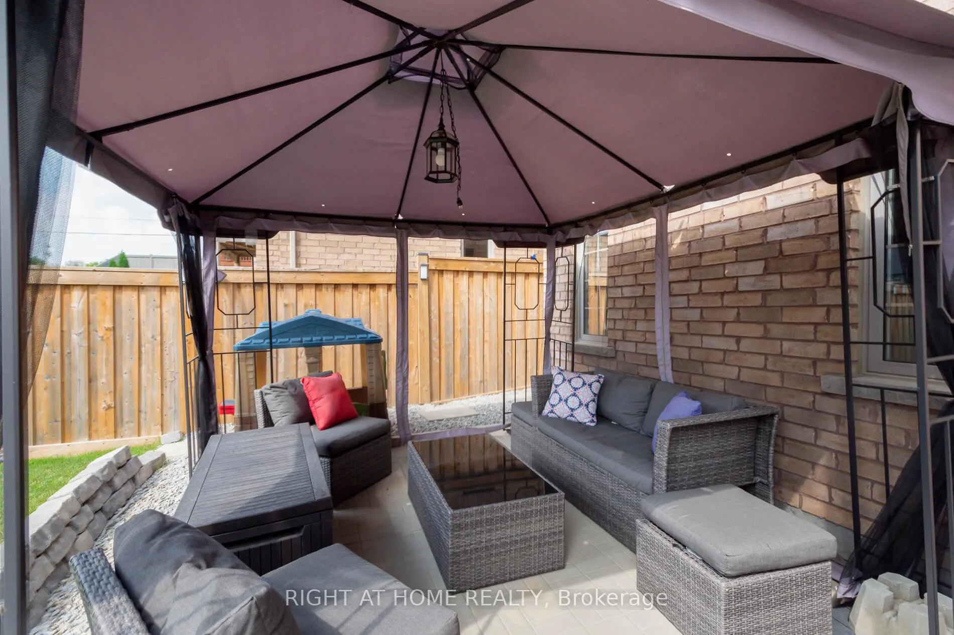 Photo 37 of 5 Pridham Place, New Tecumseth, Tottenham — HOMEH