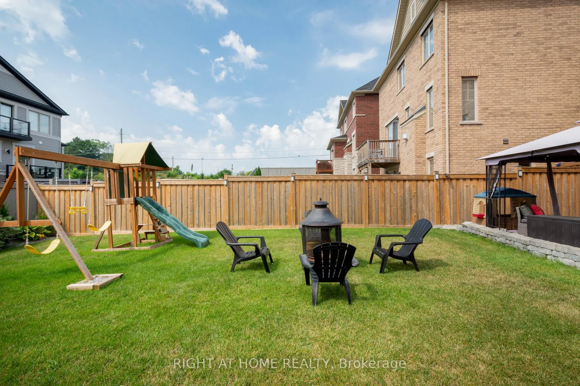 Photo 38 of 5 Pridham Place, New Tecumseth, Tottenham — HOMEH
