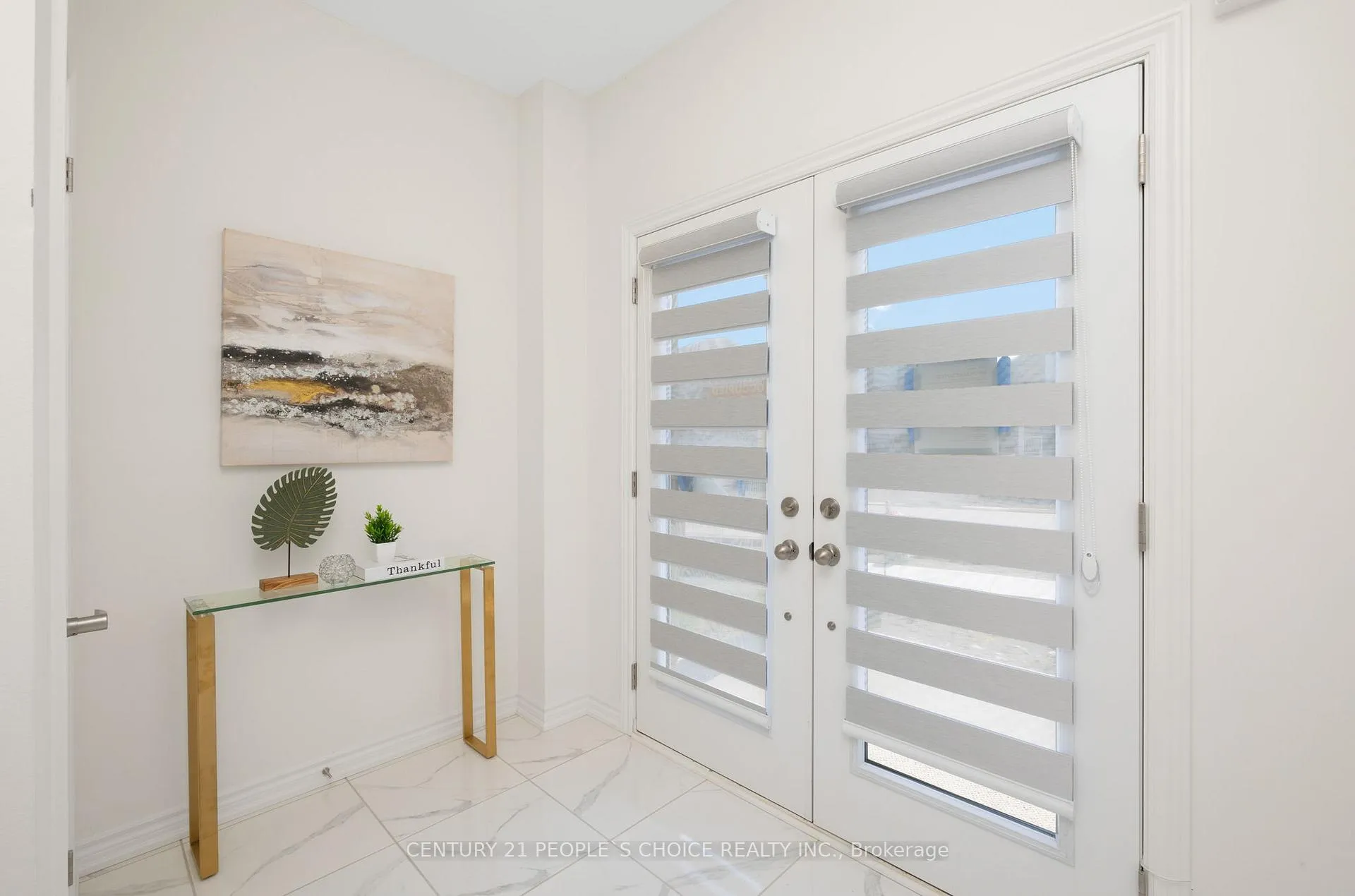 Photo 1 of 18 Heming Street, Brant, Paris — HOMEH