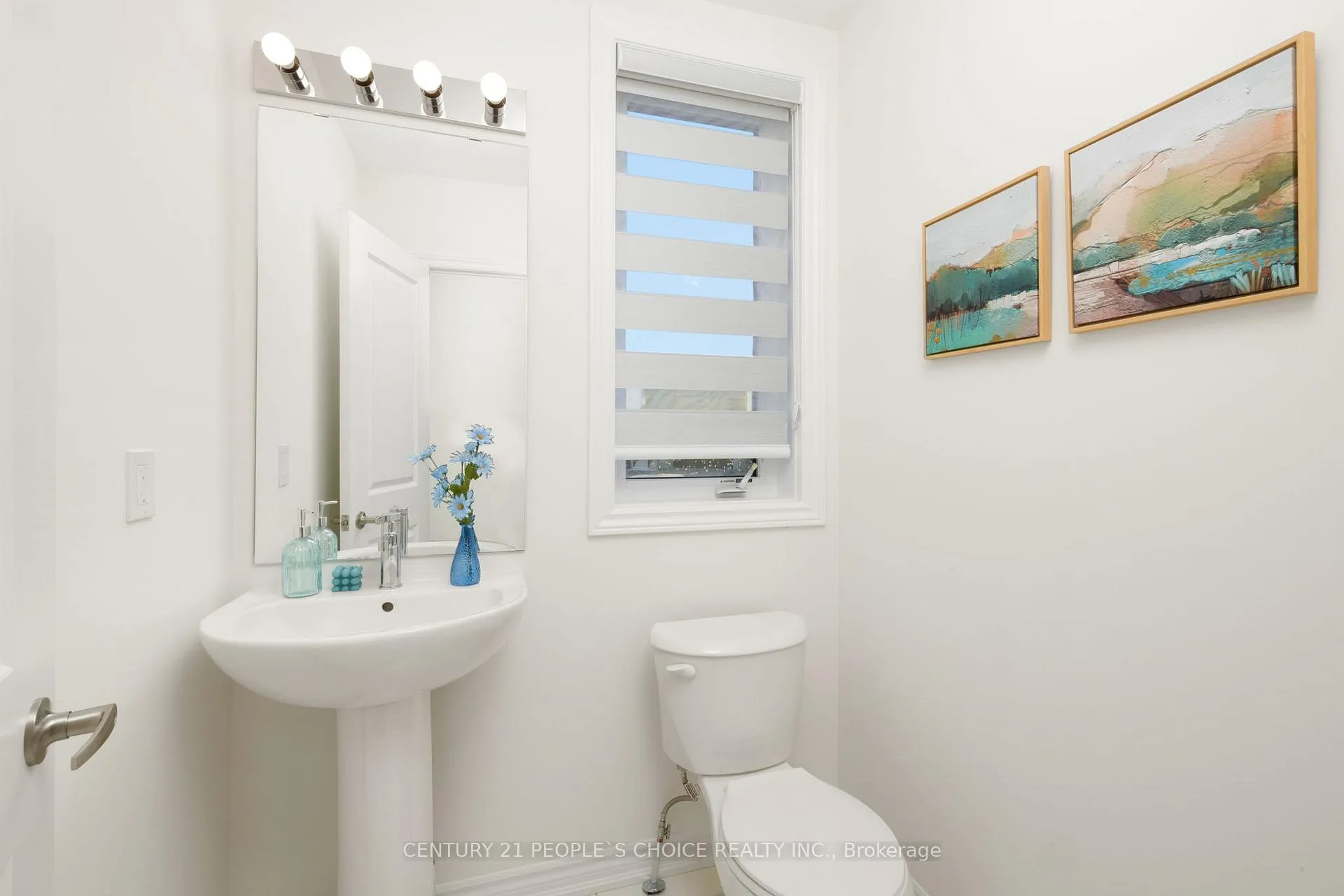 Photo 2 of 18 Heming Street, Brant, Paris — HOMEH