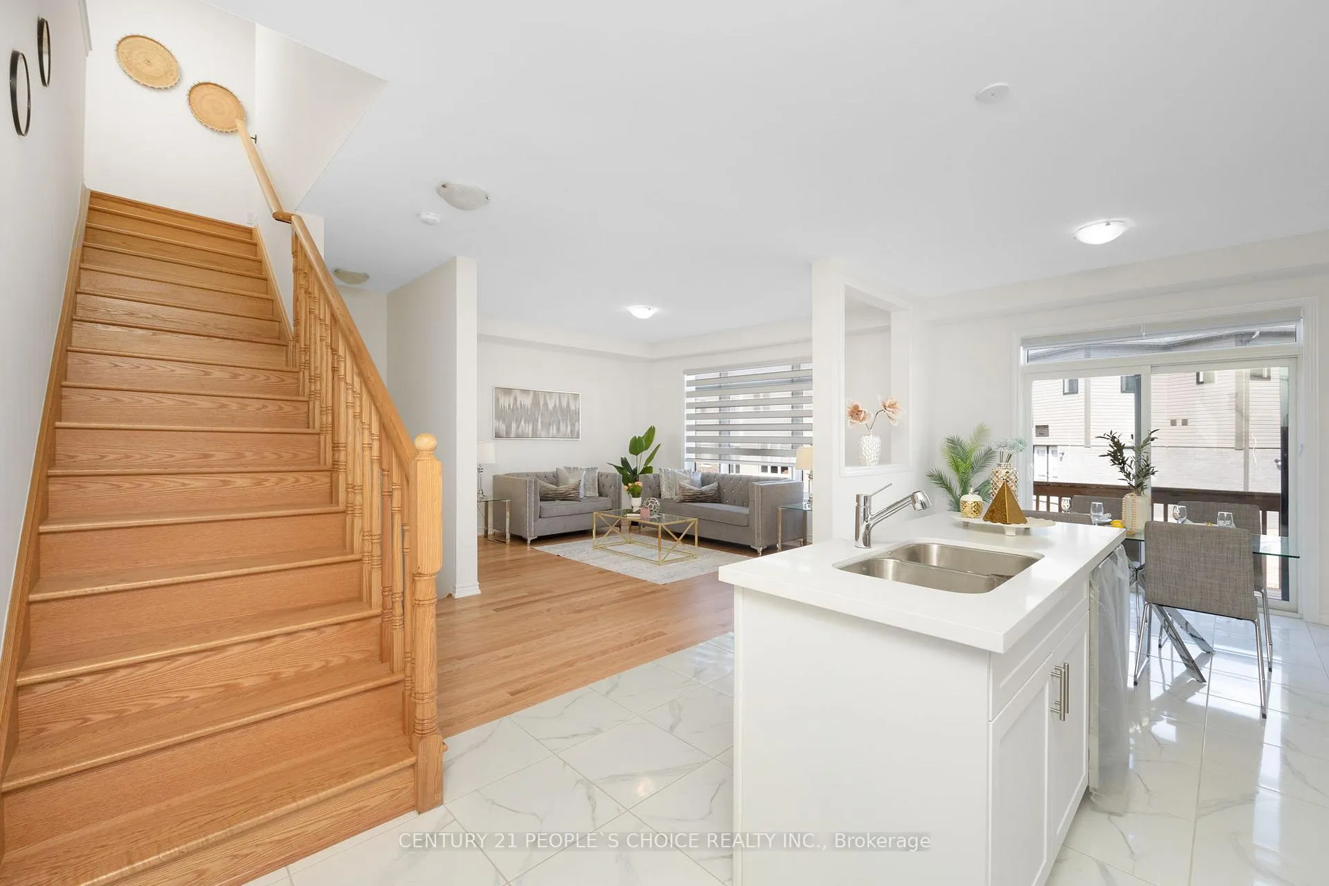 Photo 7 of 18 Heming Street, Brant, Paris — HOMEH