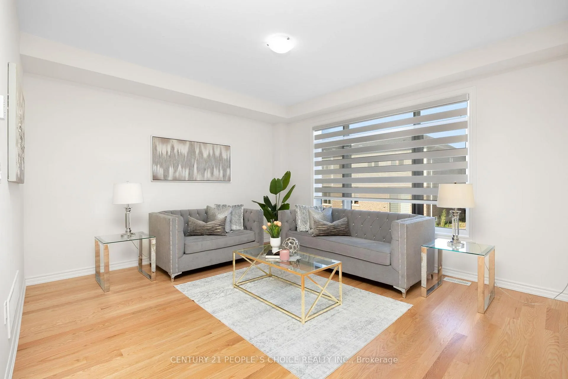 Photo 10 of 18 Heming Street, Brant, Paris — HOMEH