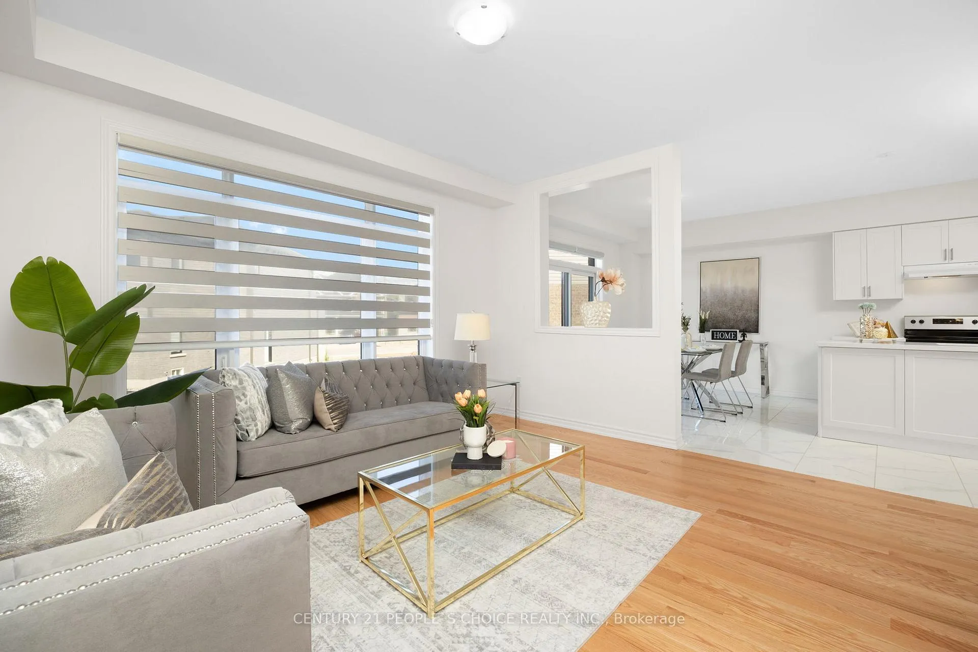 Photo 11 of 18 Heming Street, Brant, Paris — HOMEH