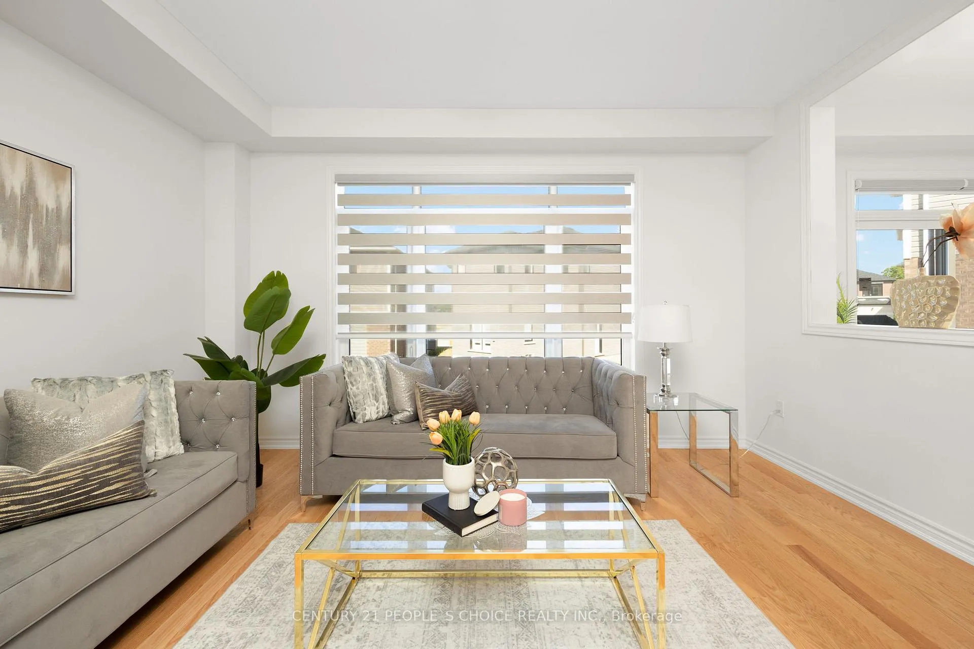 Photo 12 of 18 Heming Street, Brant, Paris — HOMEH
