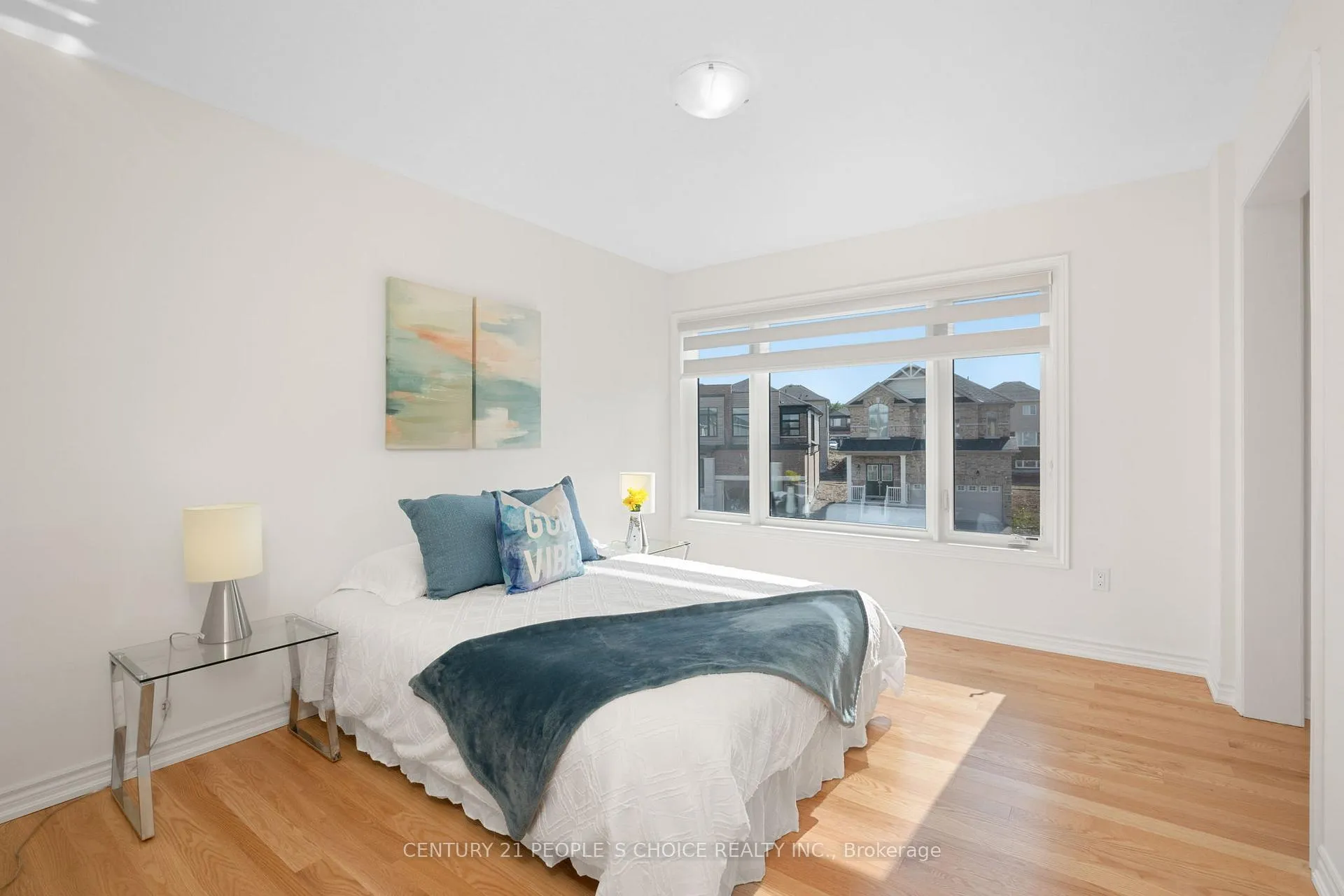 Photo 19 of 18 Heming Street, Brant, Paris — HOMEH