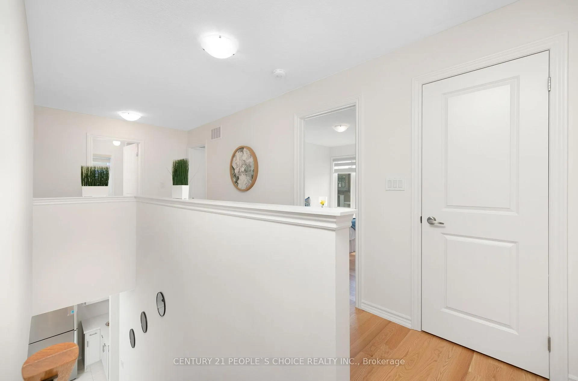 Photo 22 of 18 Heming Street, Brant, Paris — HOMEH