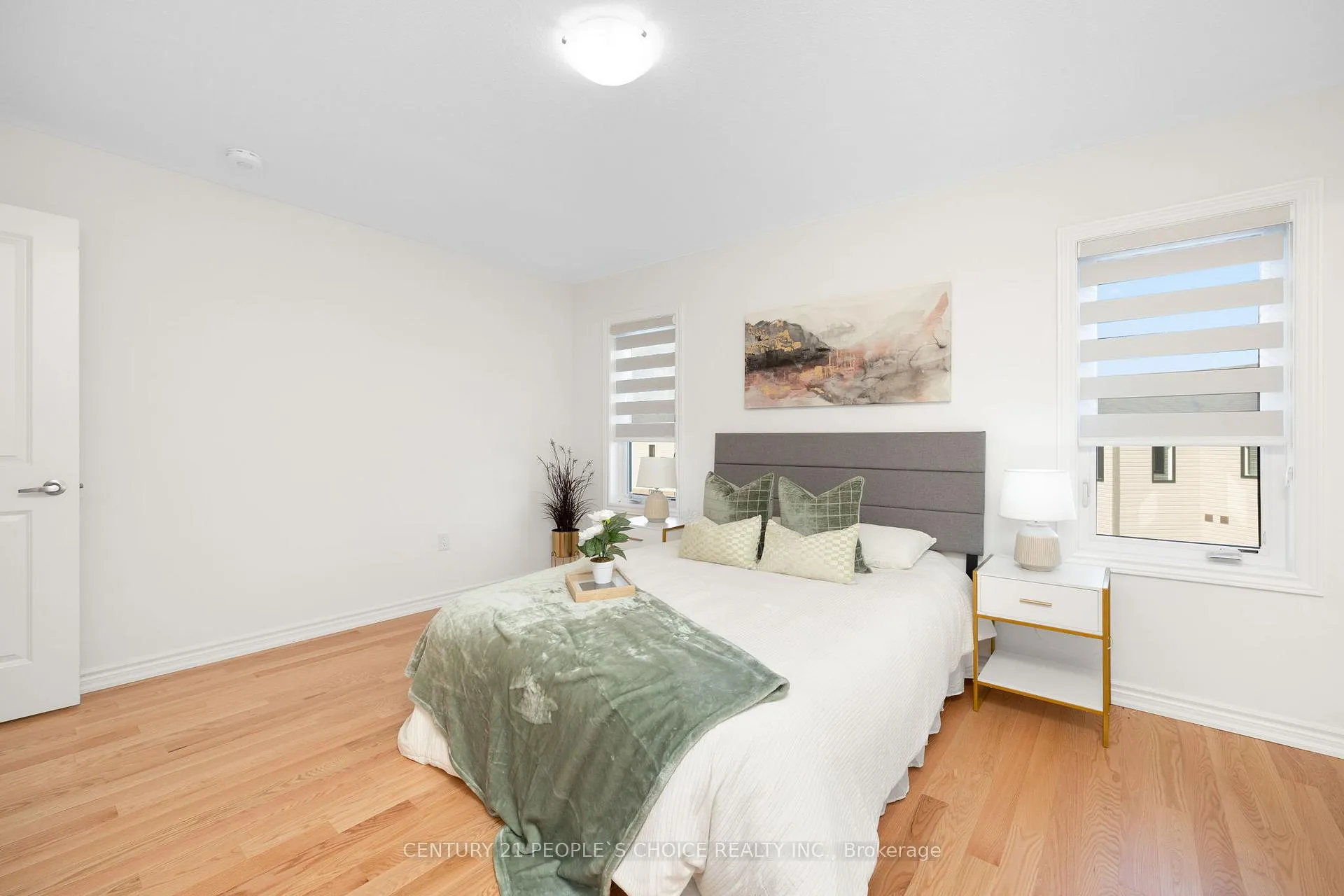 Photo 25 of 18 Heming Street, Brant, Paris — HOMEH