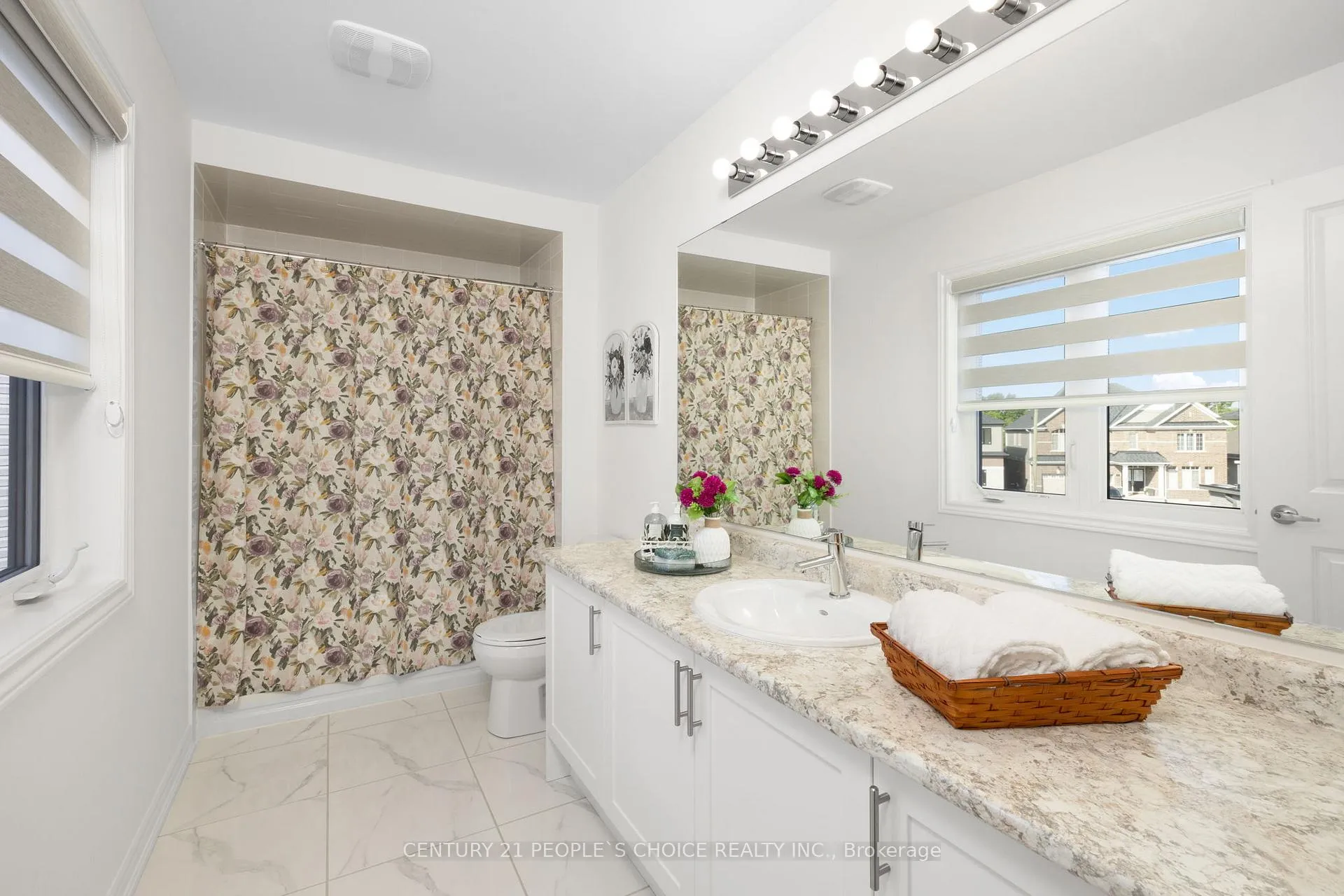 Photo 26 of 18 Heming Street, Brant, Paris — HOMEH