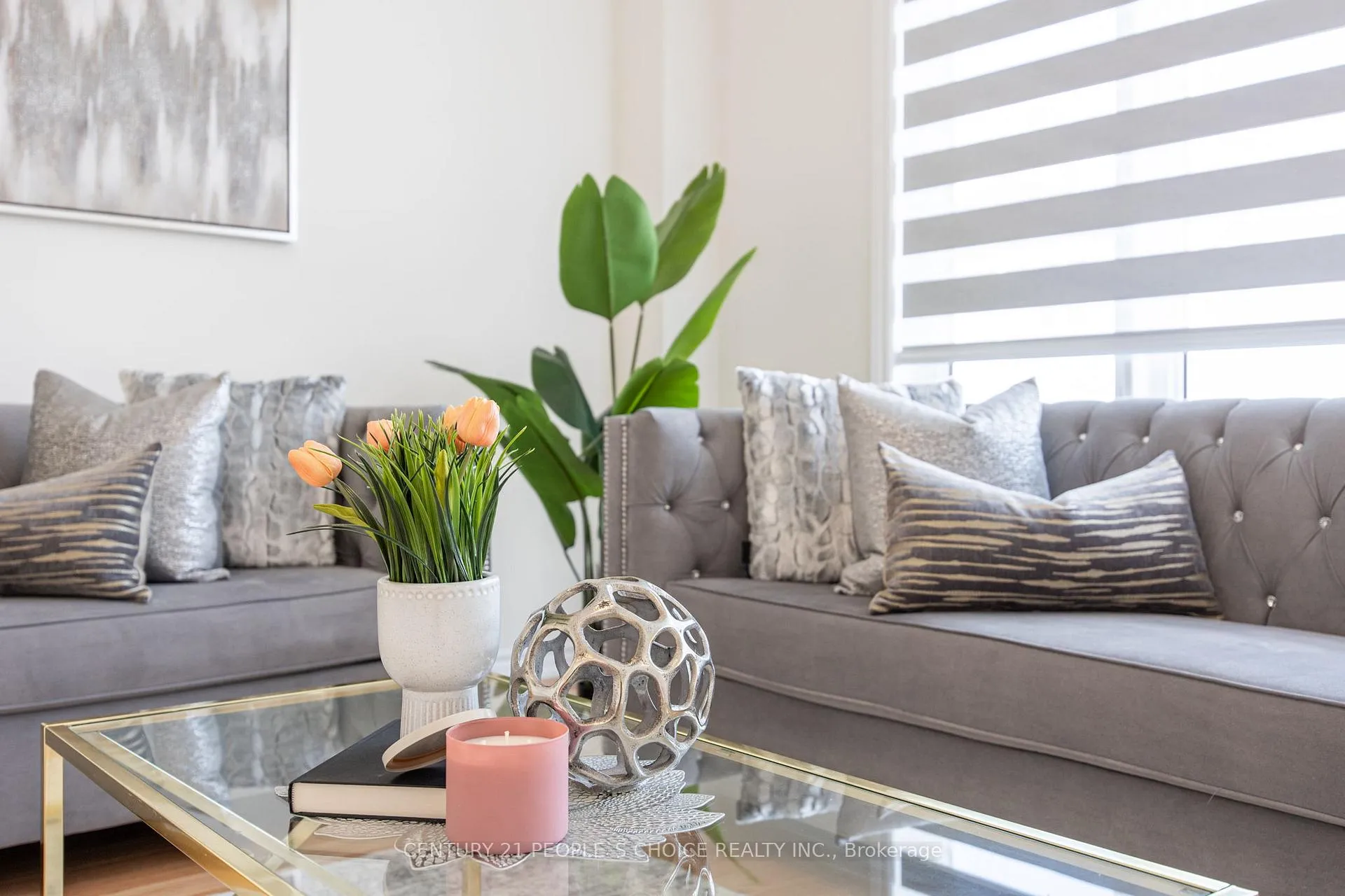 Photo 40 of 18 Heming Street, Brant, Paris — HOMEH