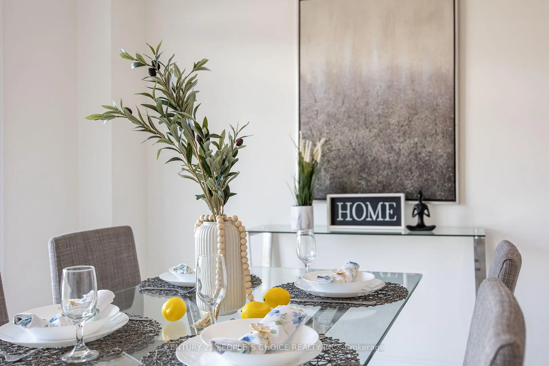 Photo 41 of 18 Heming Street, Brant, Paris — HOMEH