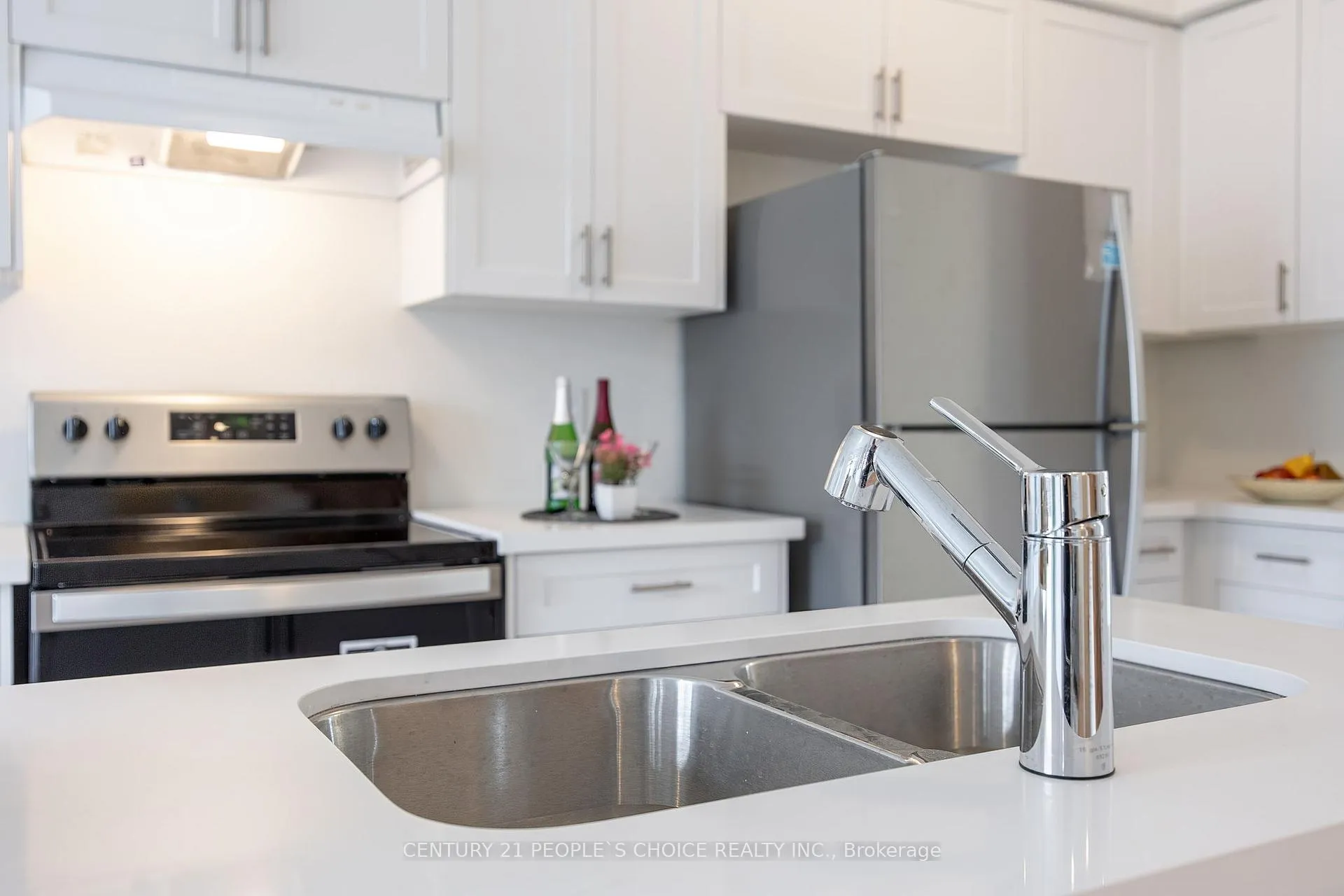 Photo 42 of 18 Heming Street, Brant, Paris — HOMEH