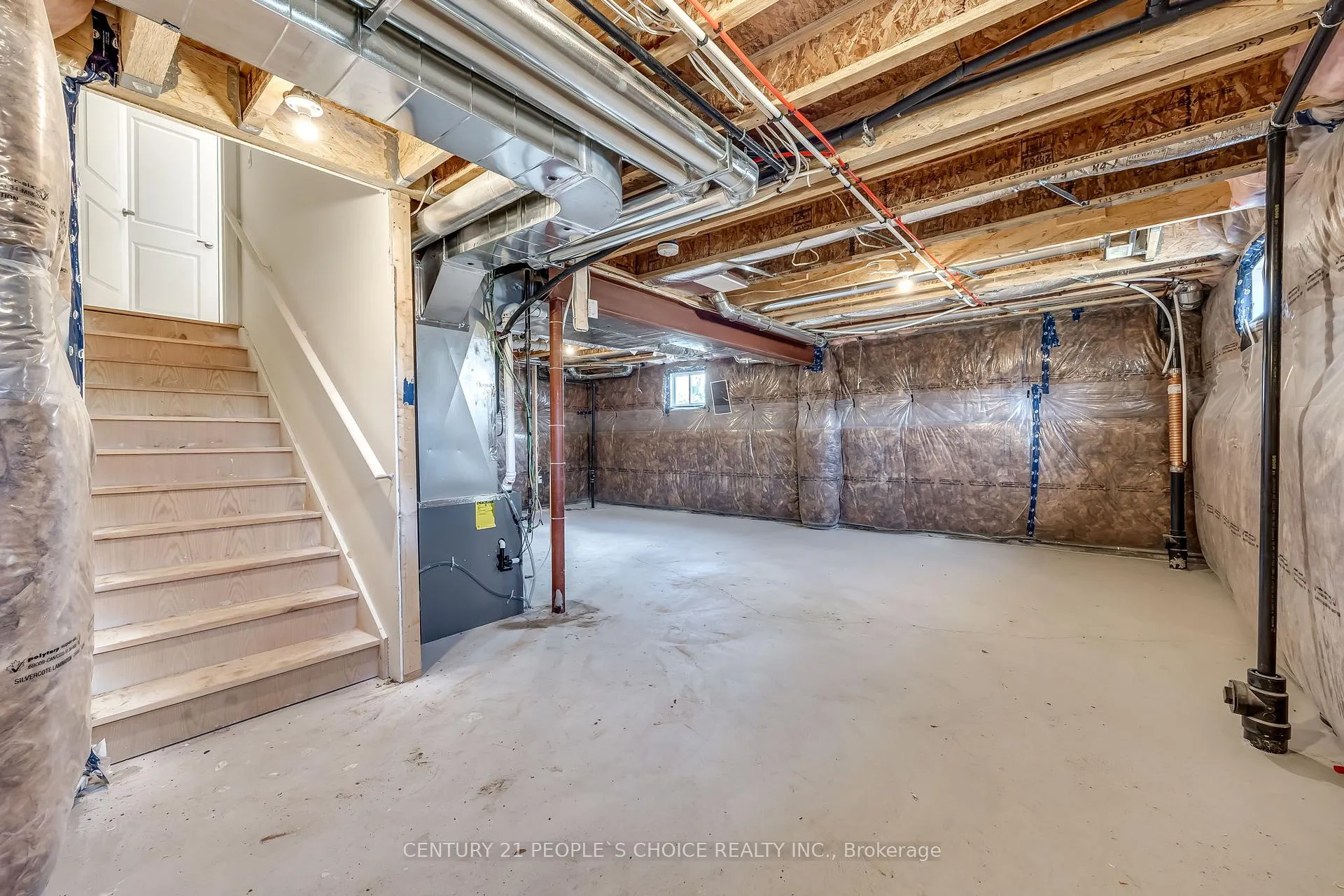 Photo 44 of 18 Heming Street, Brant, Paris — HOMEH