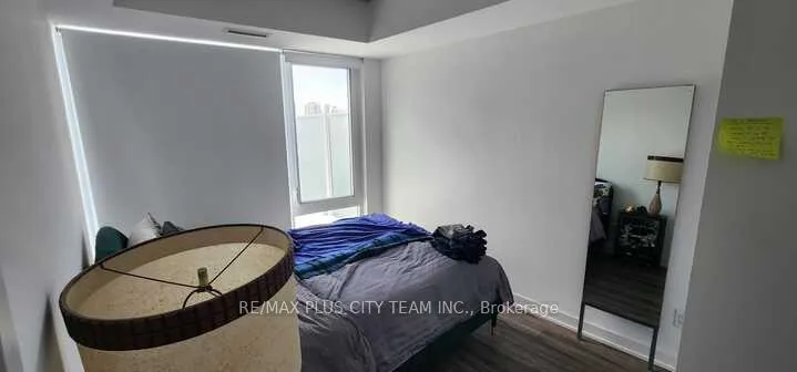 Photo 7 of Unit 1402, 45 Baseball Place, Toronto, South Riverdale — HOMEH