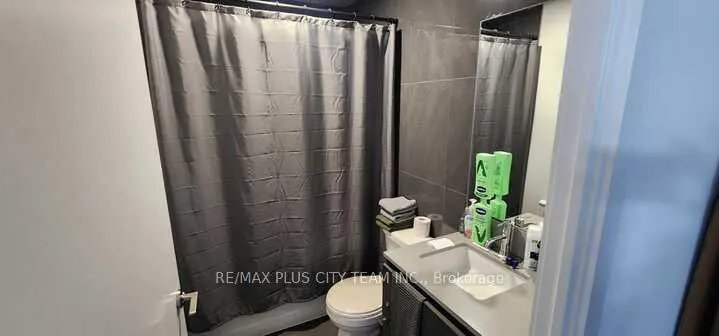 Photo 10 of Unit 1402, 45 Baseball Place, Toronto, South Riverdale — HOMEH