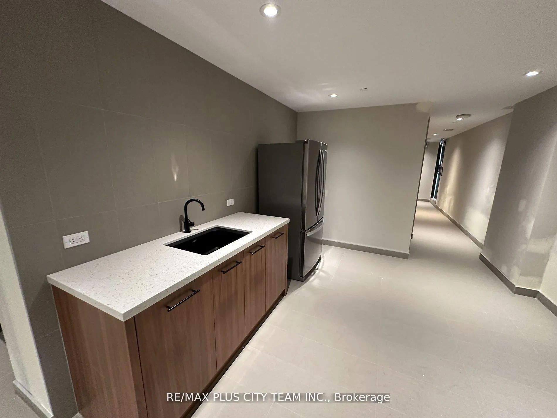 Photo 22 of Unit 1402, 45 Baseball Place, Toronto, South Riverdale — HOMEH