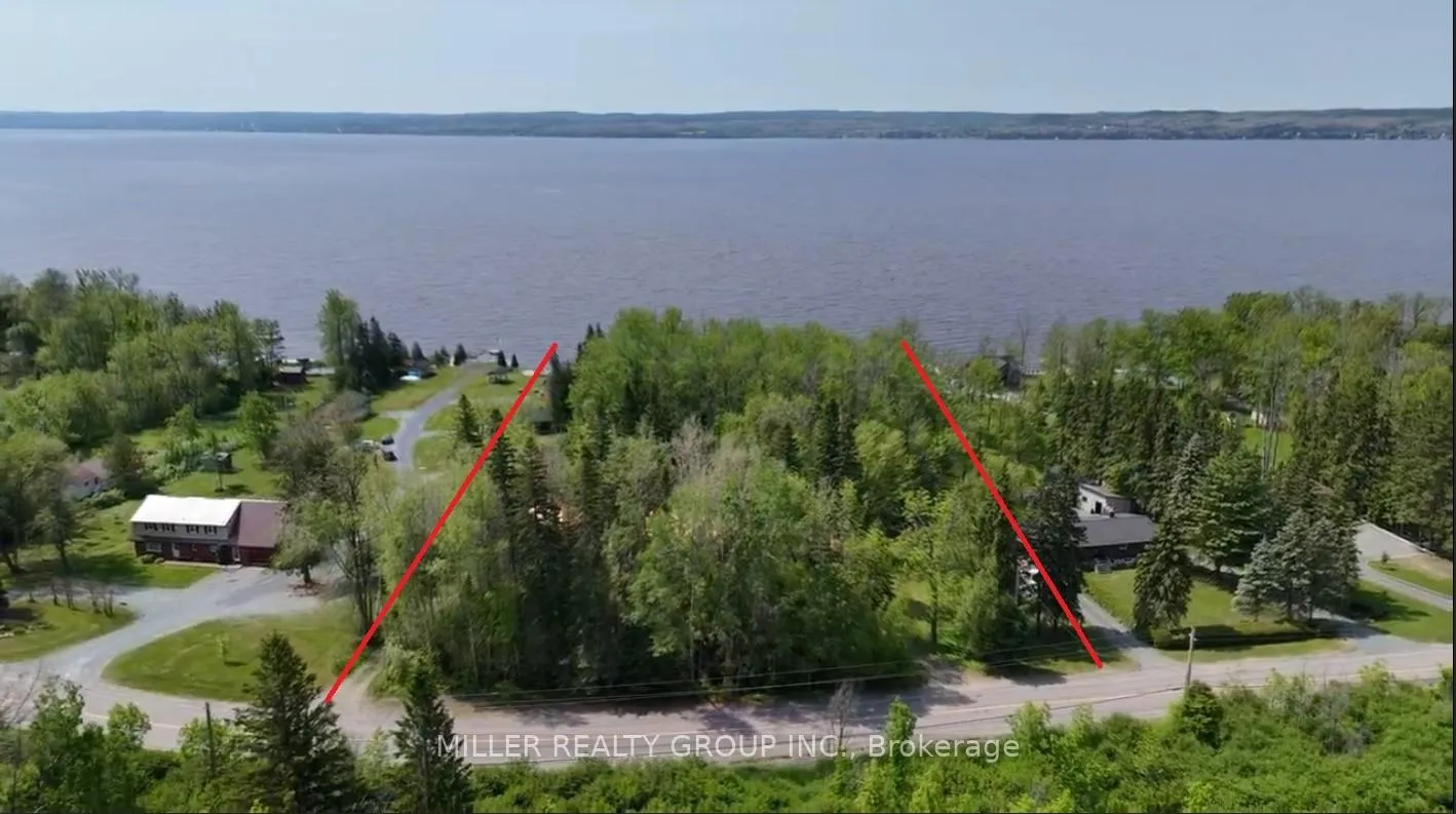 Photo of 692 Dawson Point Road