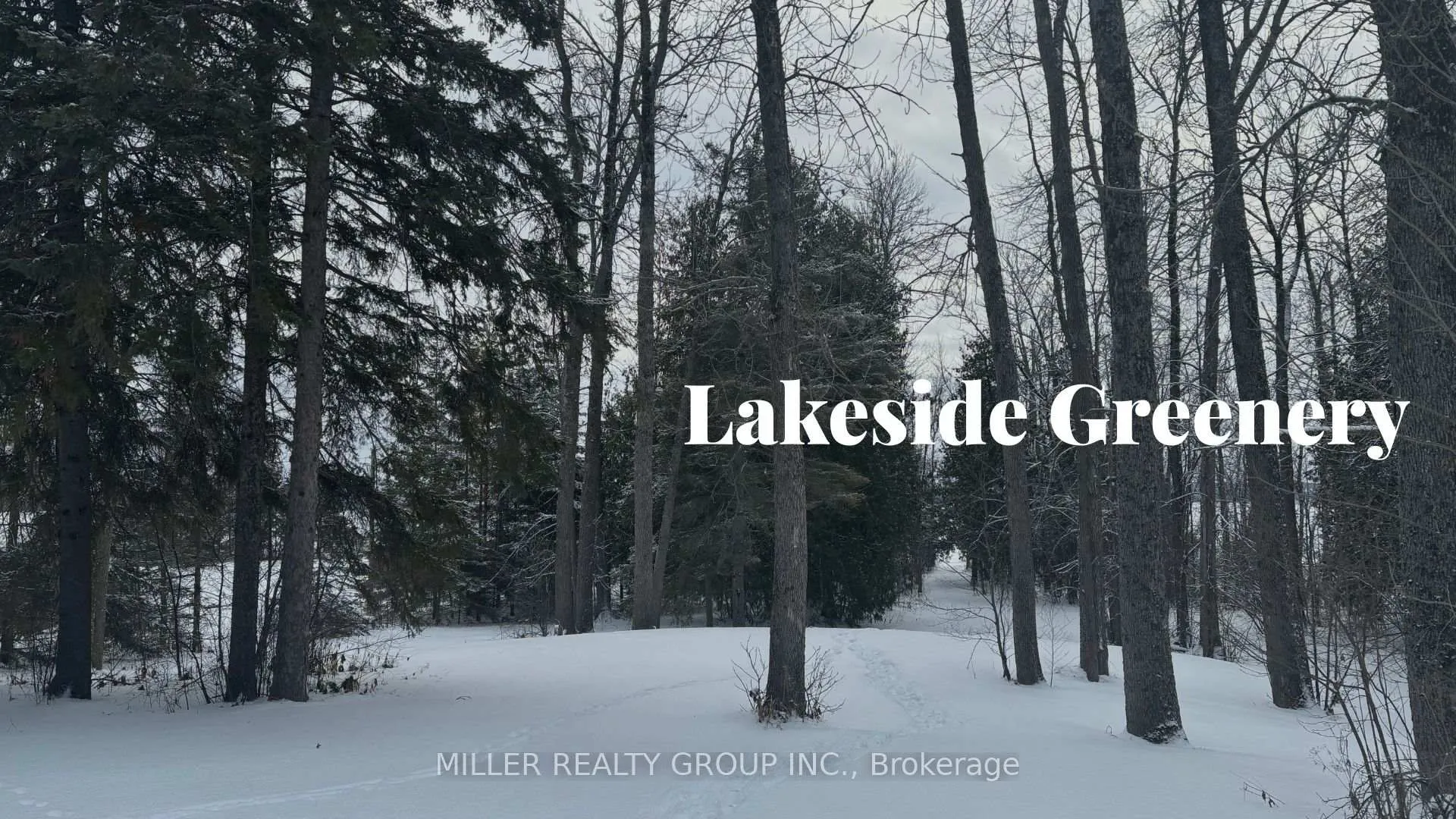 Photo 15 of 692 Dawson Point Road, Temiskaming Shores, New Liskeard — HOMEH