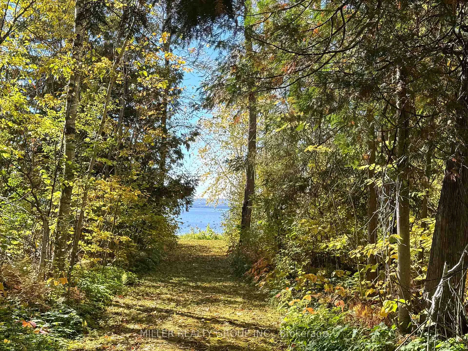 Photo 2 of 692 Dawson Point Road, Temiskaming Shores, New Liskeard — HOMEH