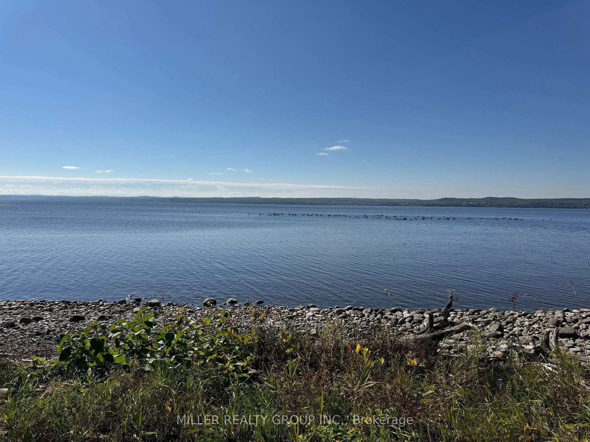 Photo 3 of 692 Dawson Point Road, Temiskaming Shores, New Liskeard — HOMEH