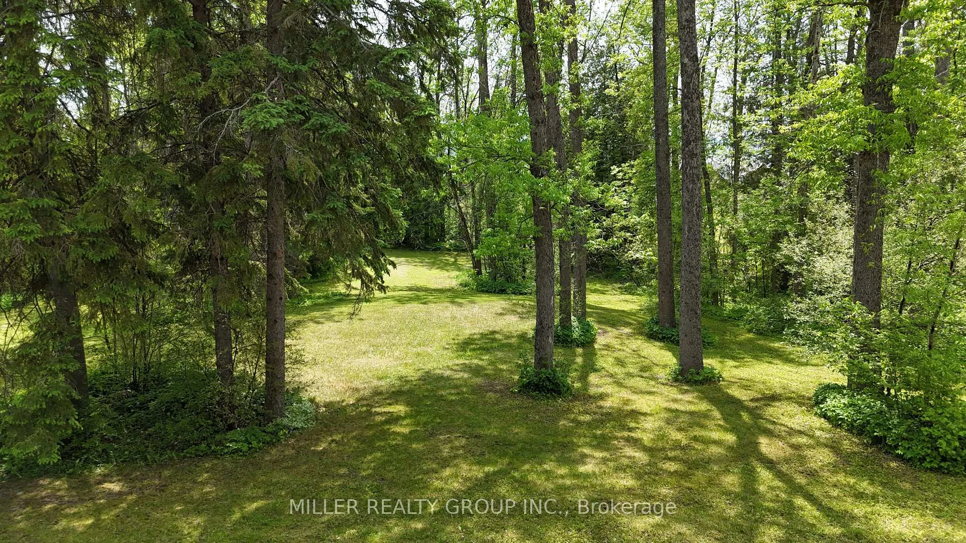 Photo 4 of 692 Dawson Point Road, Temiskaming Shores, New Liskeard — HOMEH