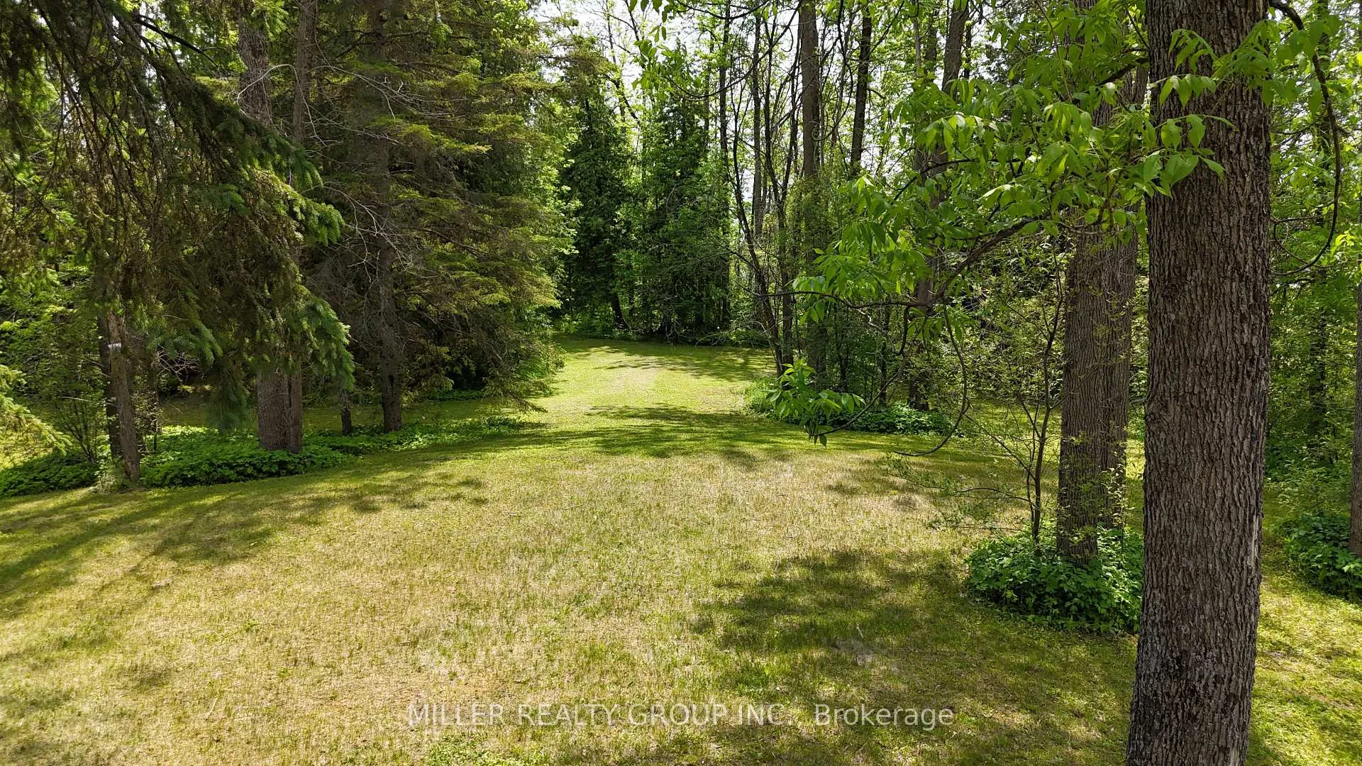 Photo 5 of 692 Dawson Point Road, Temiskaming Shores, New Liskeard — HOMEH