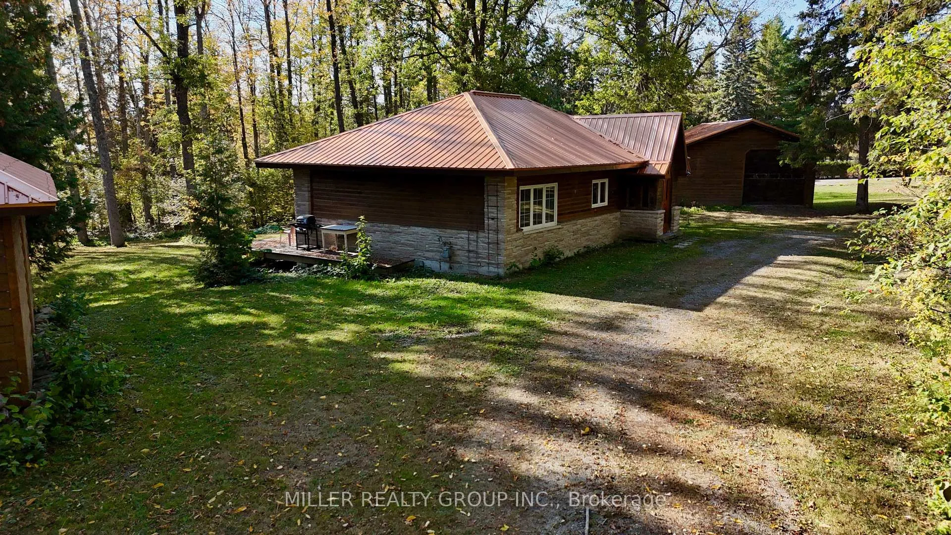 Photo 6 of 692 Dawson Point Road, Temiskaming Shores, New Liskeard — HOMEH