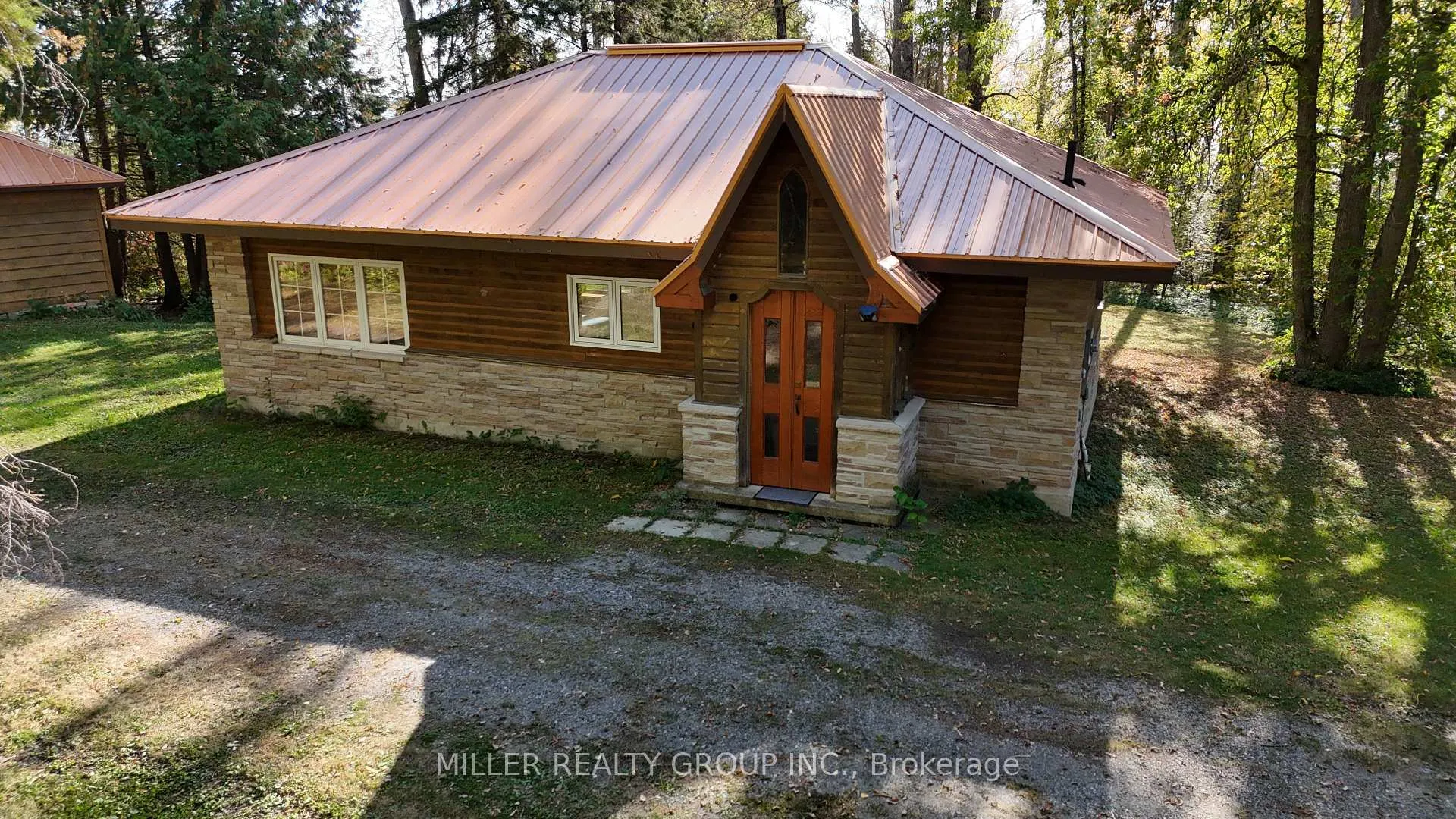 Photo 7 of 692 Dawson Point Road, Temiskaming Shores, New Liskeard — HOMEH