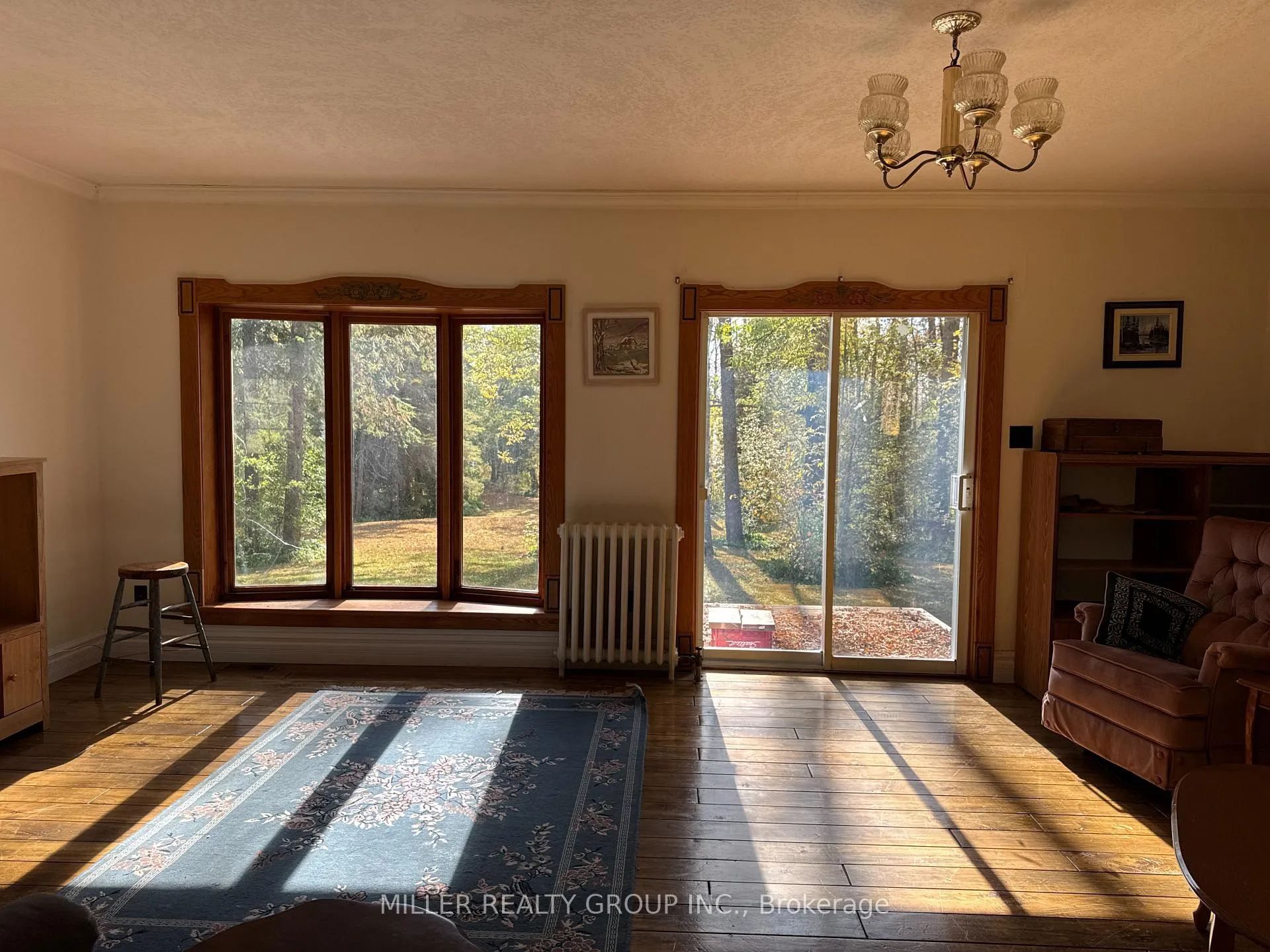 Photo 9 of 692 Dawson Point Road, Temiskaming Shores, New Liskeard — HOMEH