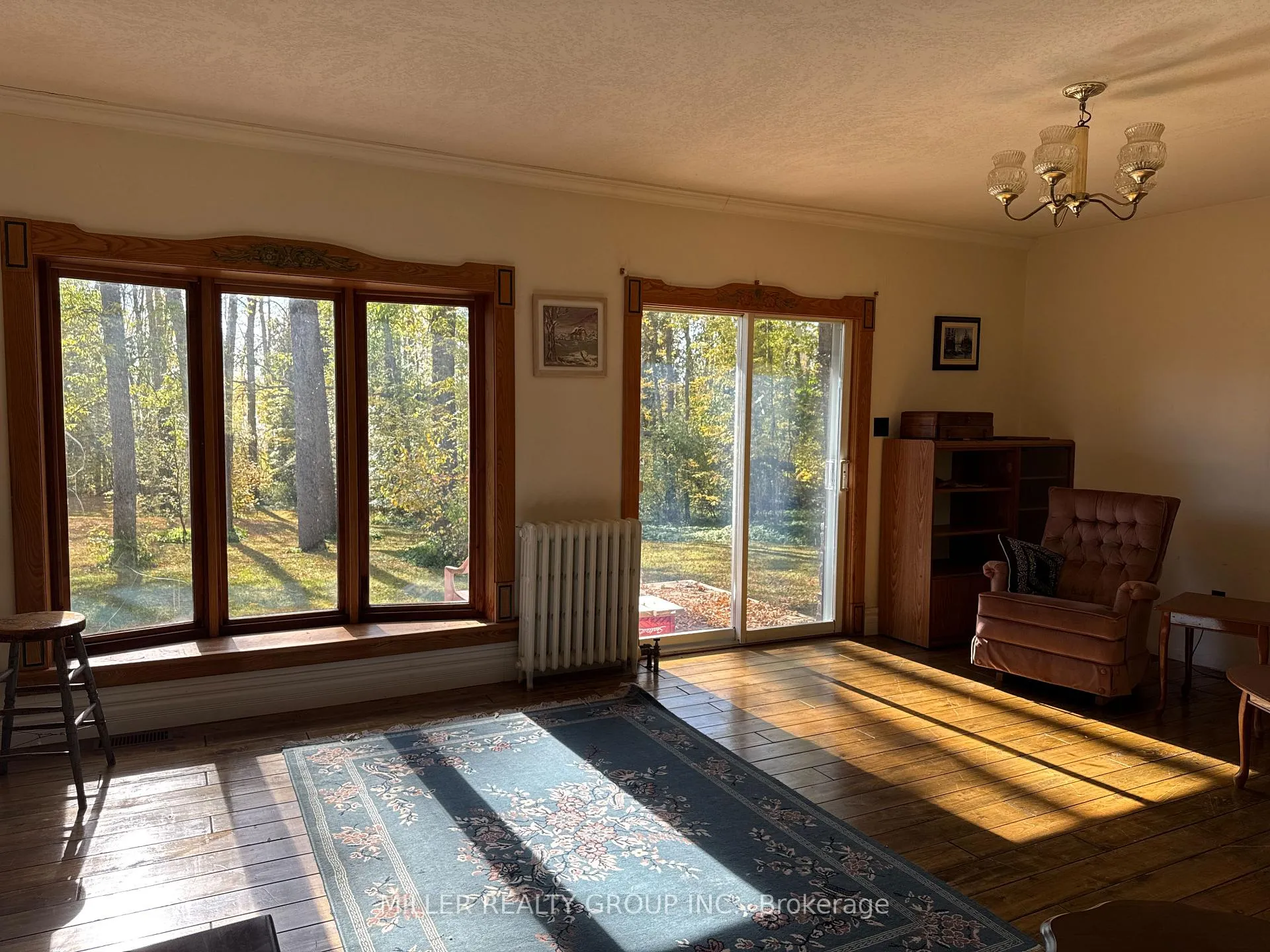 Photo 10 of 692 Dawson Point Road, Temiskaming Shores, New Liskeard — HOMEH