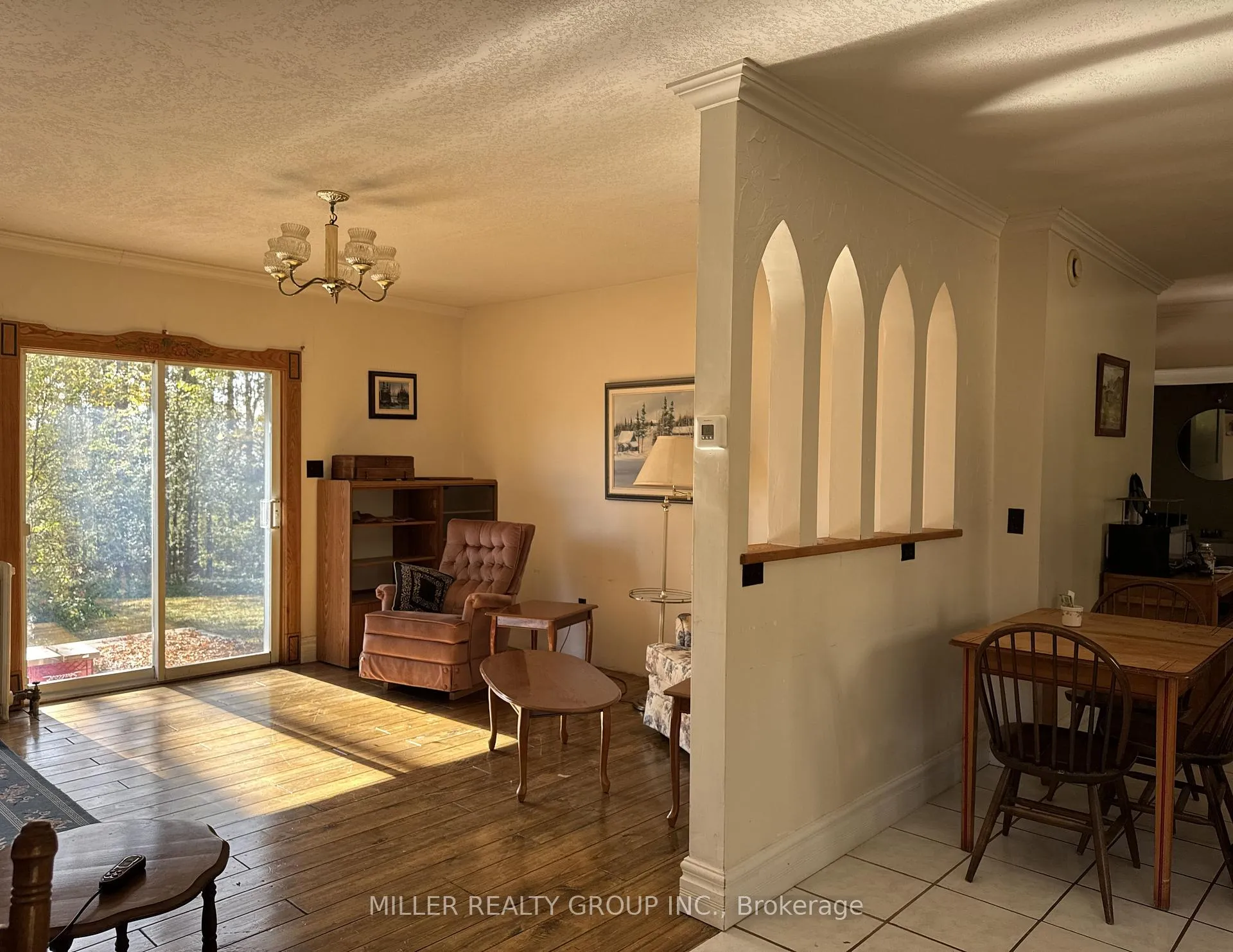 Photo 11 of 692 Dawson Point Road, Temiskaming Shores, New Liskeard — HOMEH
