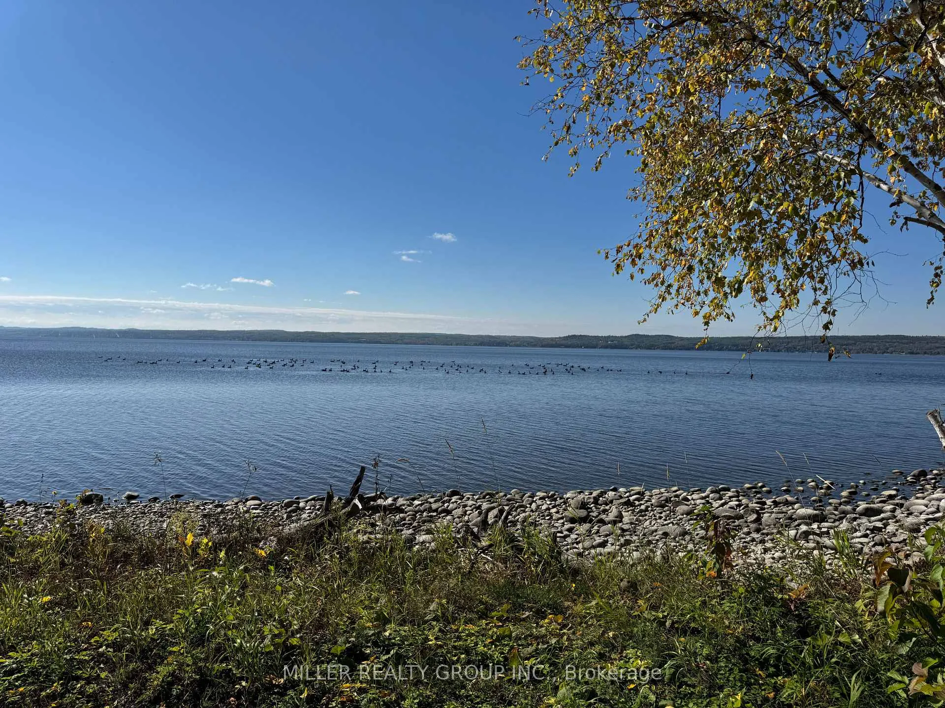 Photo 12 of 692 Dawson Point Road, Temiskaming Shores, New Liskeard — HOMEH