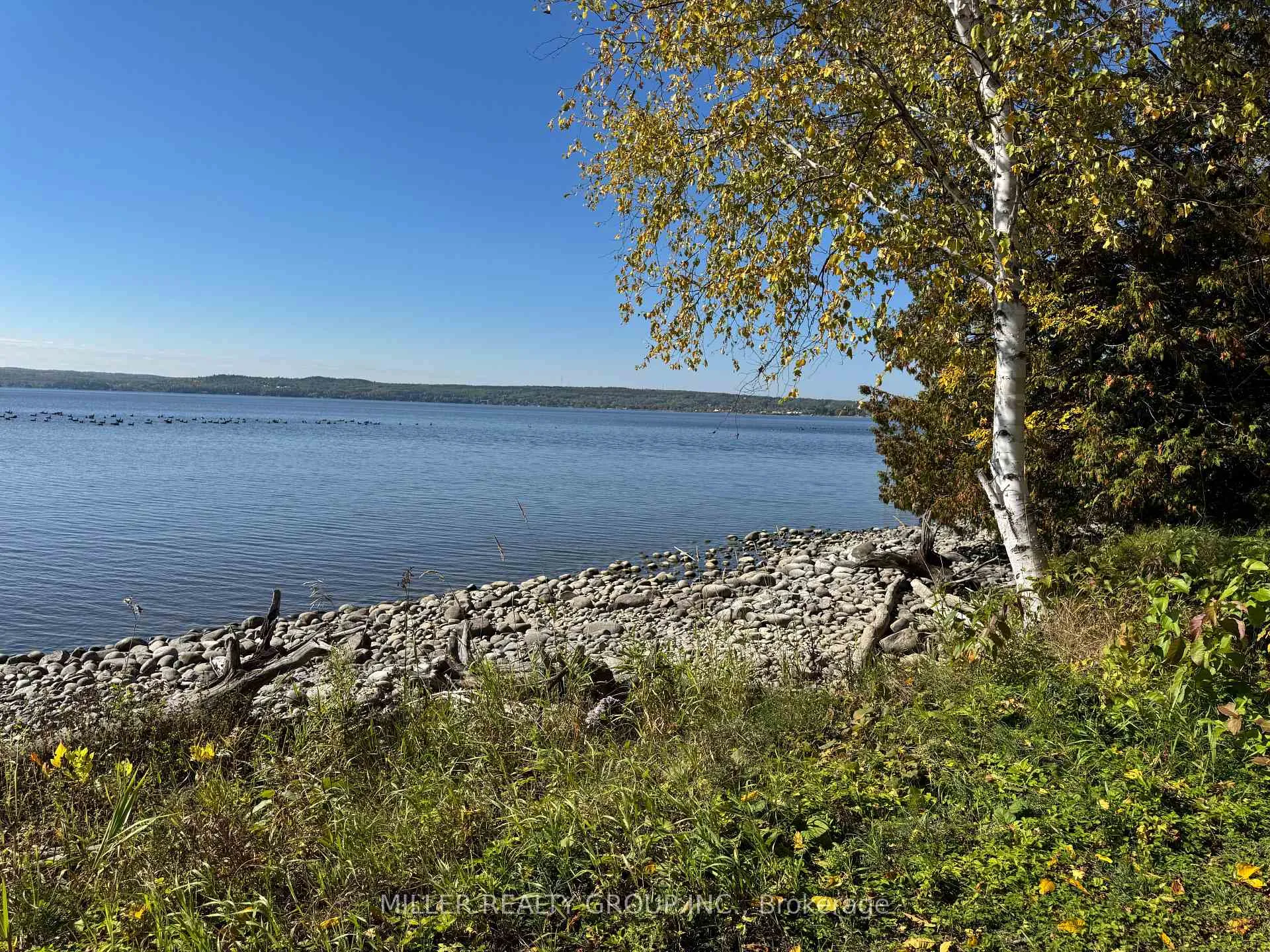Photo 13 of 692 Dawson Point Road, Temiskaming Shores, New Liskeard — HOMEH